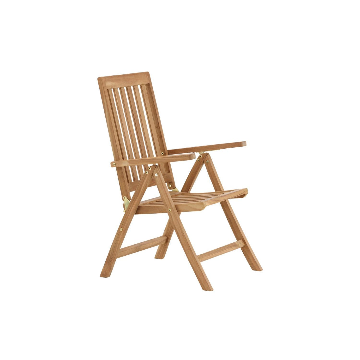 Kenya Positionsstol-Chair-Venture Home-peaceofhome.se