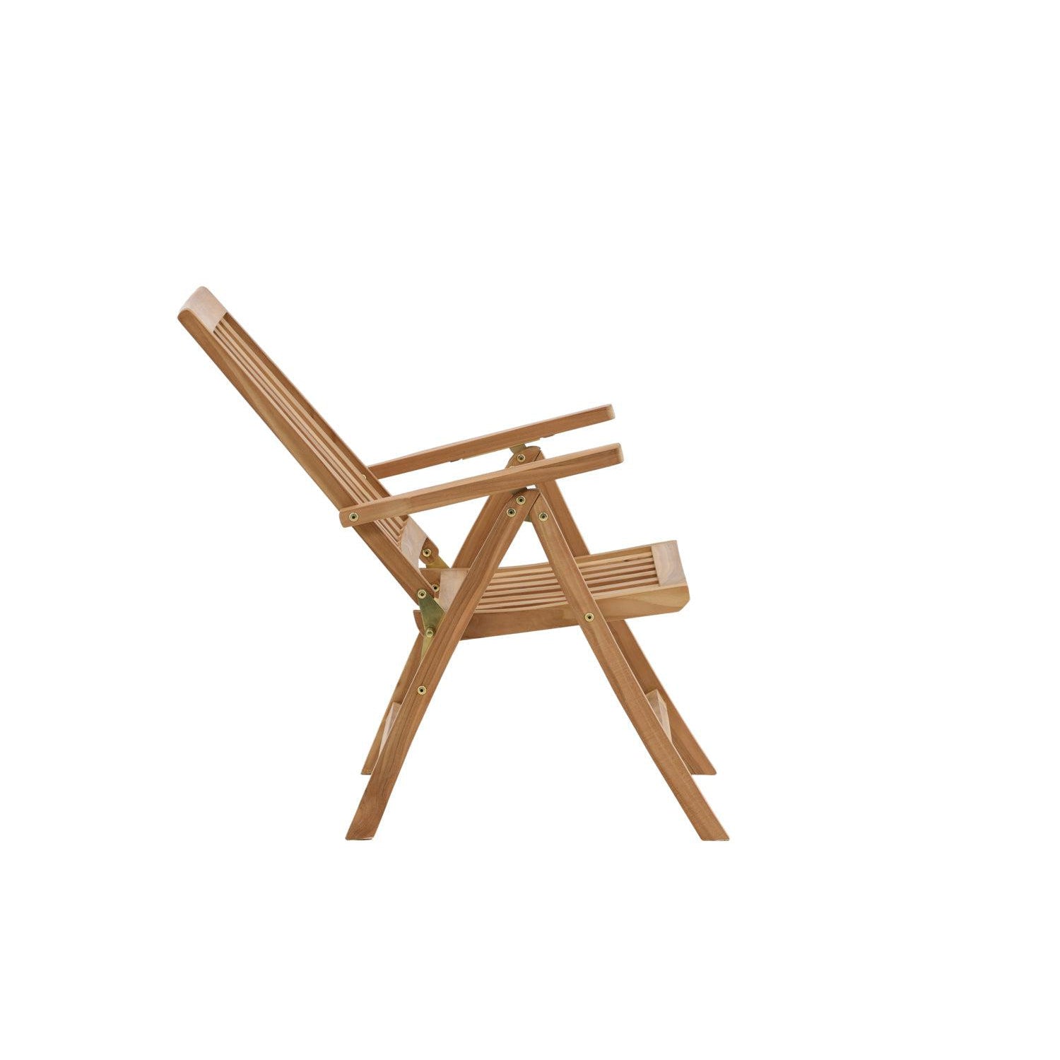 Kenya Positionsstol-Chair-Venture Home-peaceofhome.se