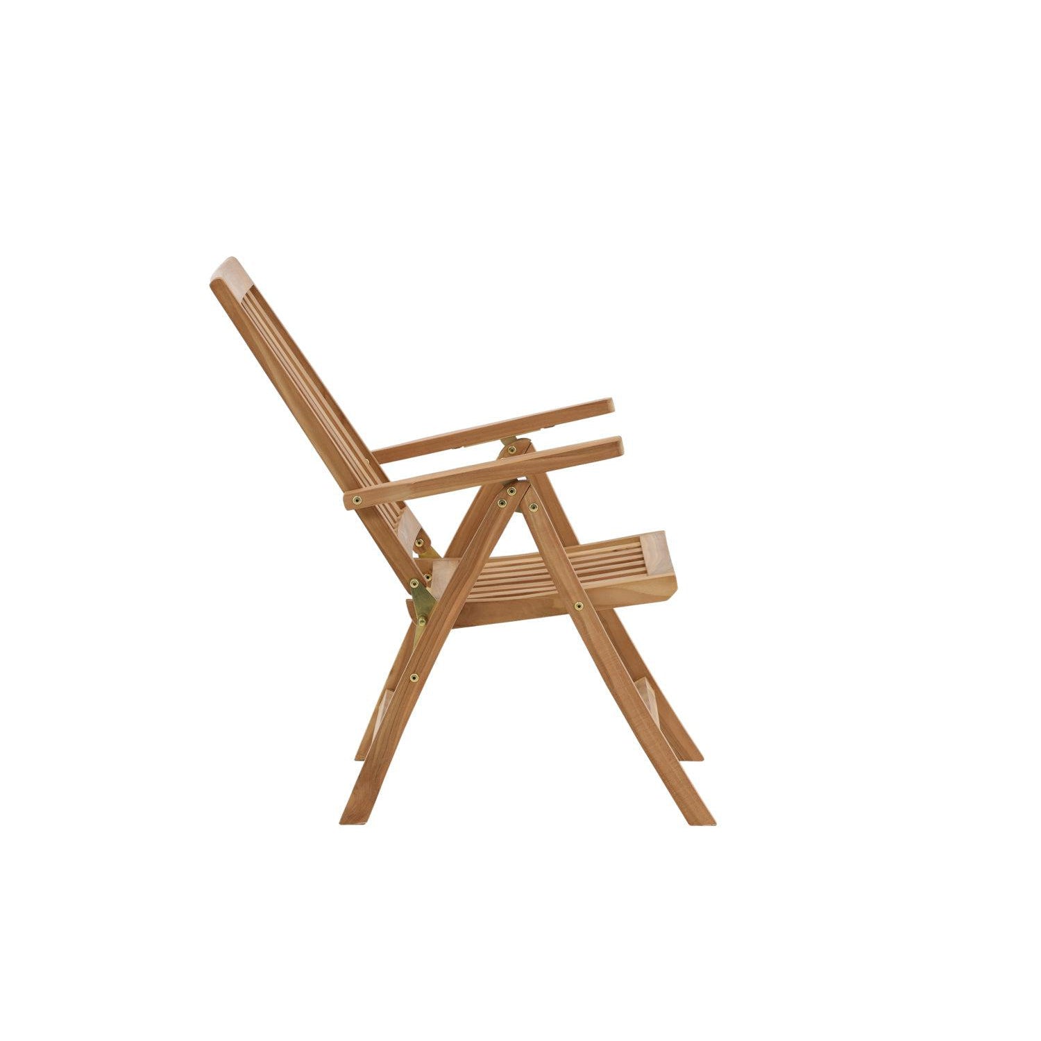 Kenya Positionsstol-Chair-Venture Home-peaceofhome.se