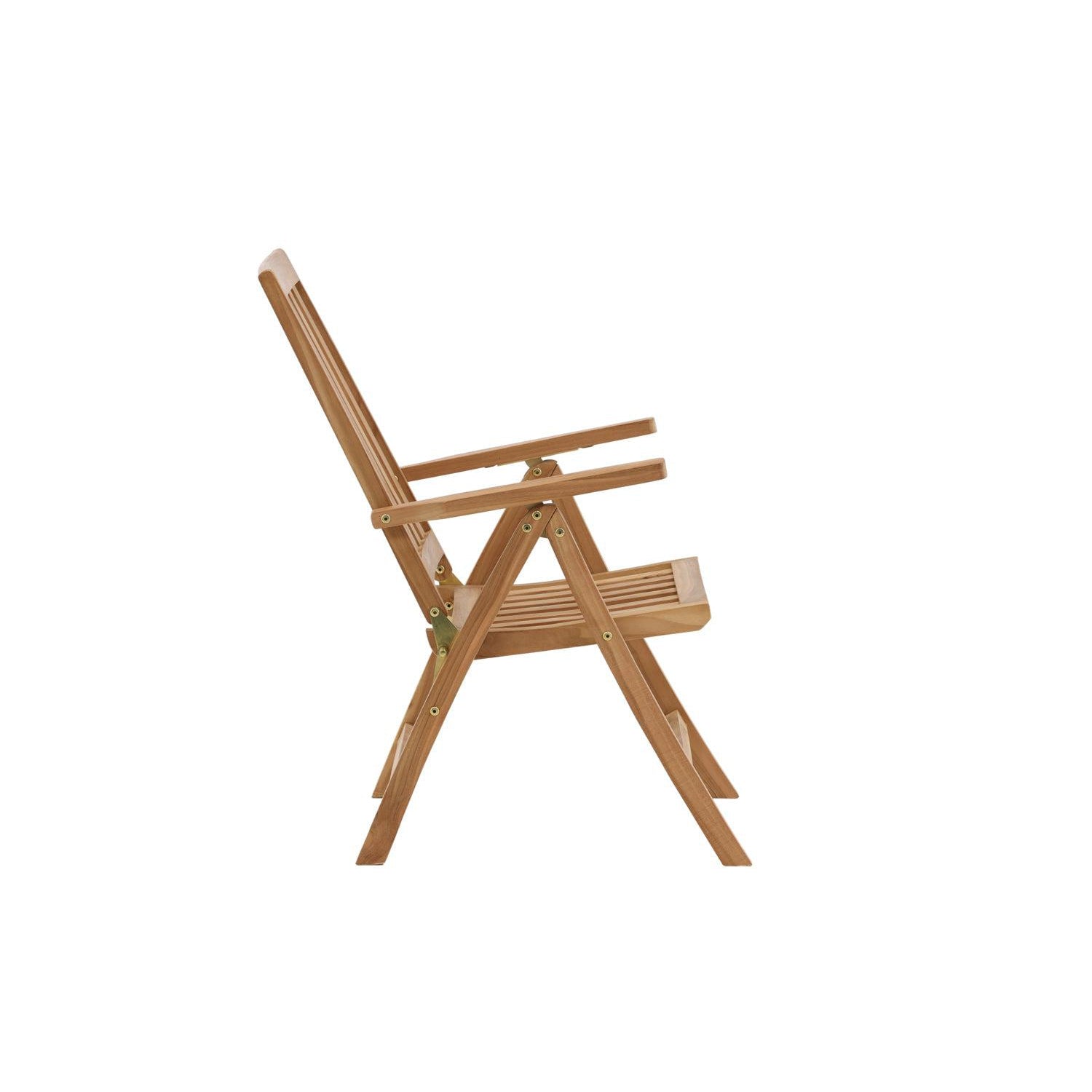 Kenya Positionsstol-Chair-Venture Home-peaceofhome.se