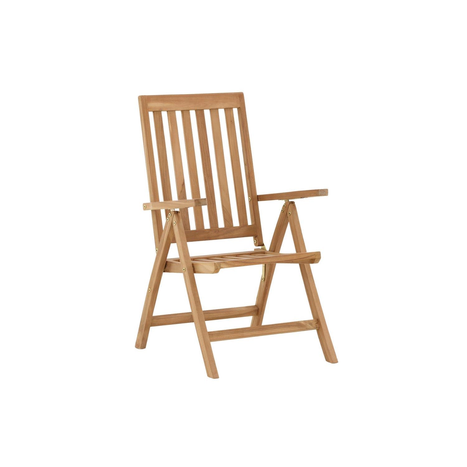Kenya Positionsstol-Chair-Venture Home-peaceofhome.se