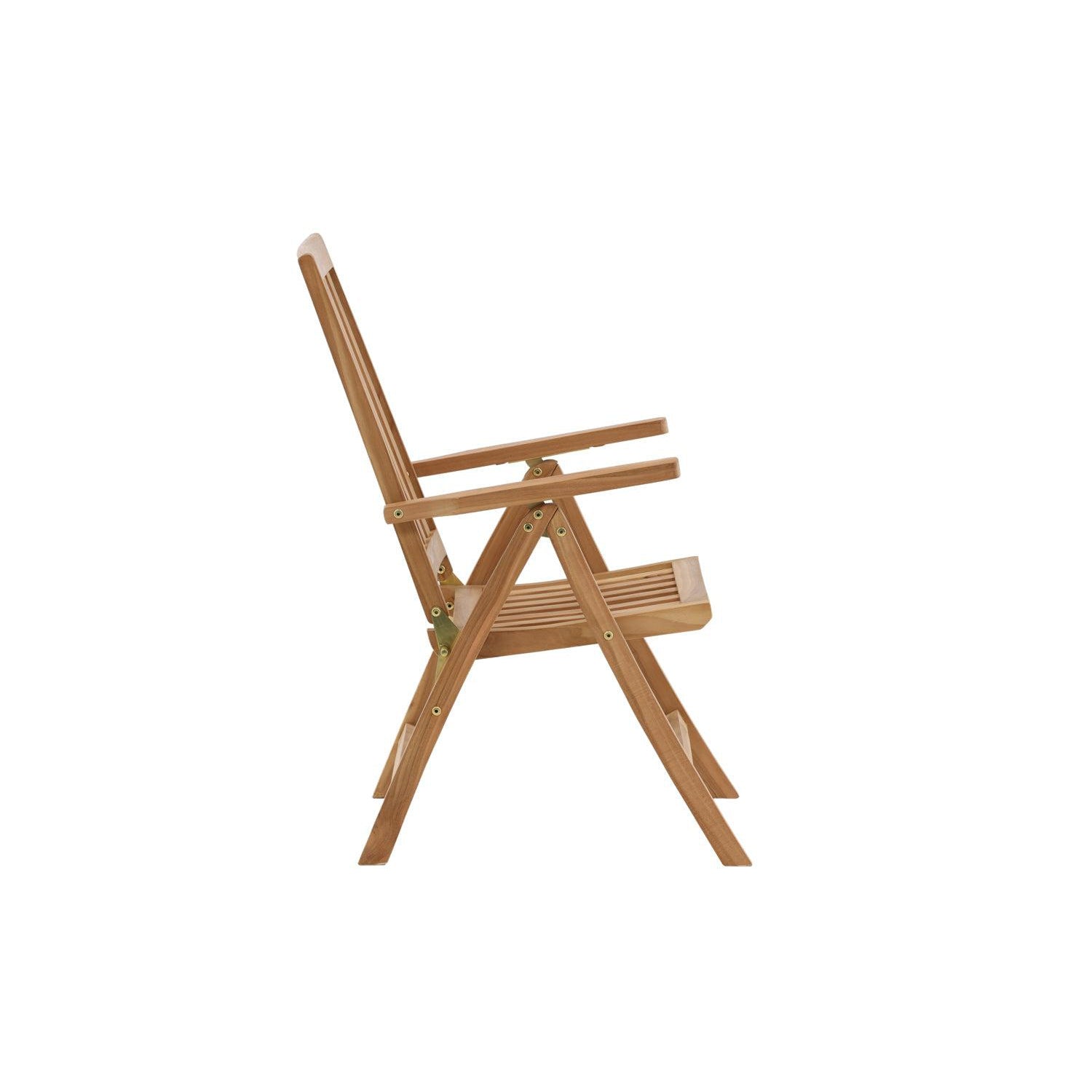 Kenya Positionsstol-Chair-Venture Home-peaceofhome.se