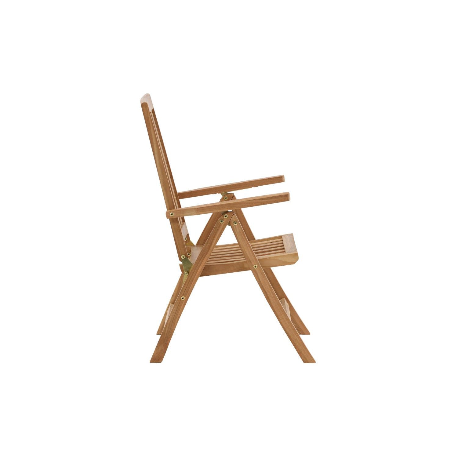 Kenya Positionsstol-Chair-Venture Home-peaceofhome.se