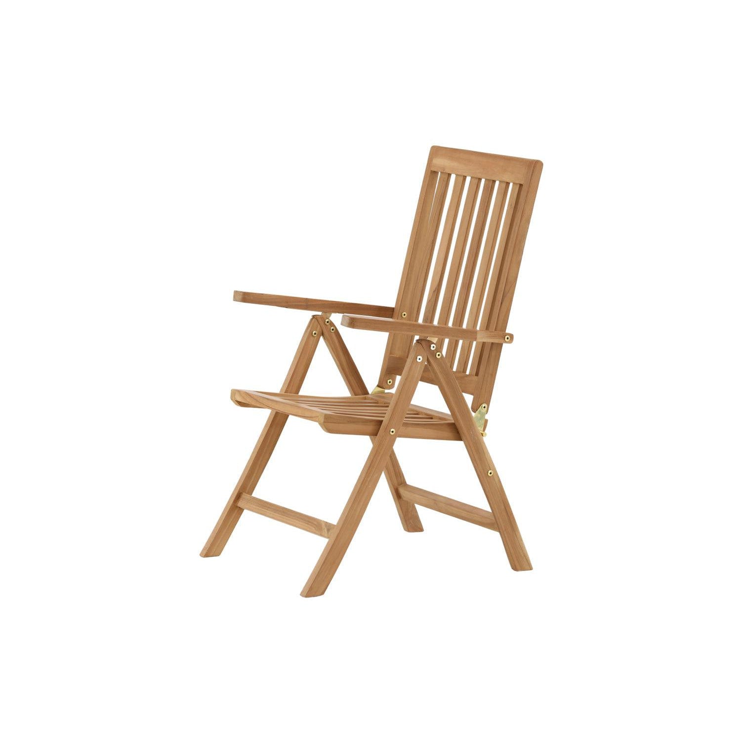 Kenya Positionsstol-Chair-Venture Home-peaceofhome.se