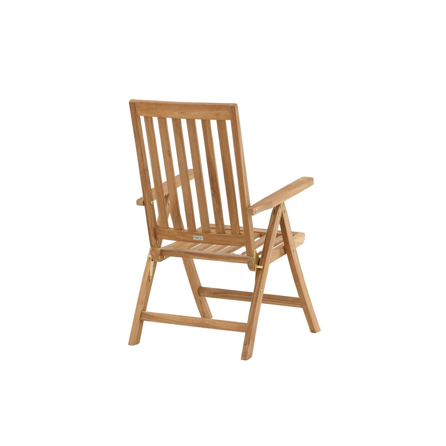 Kenya Positionsstol-Chair-Venture Home-peaceofhome.se