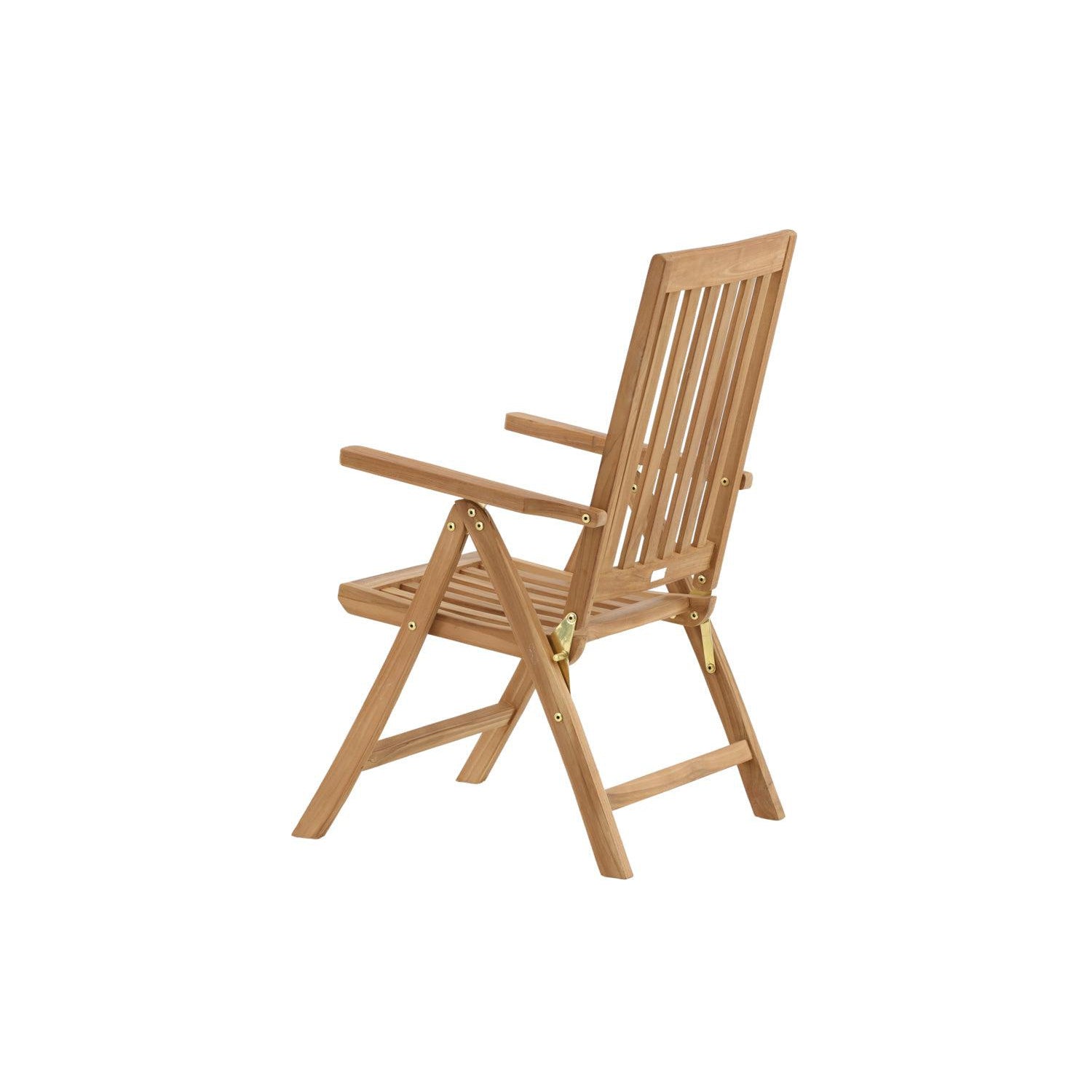 Kenya Positionsstol-Chair-Venture Home-peaceofhome.se
