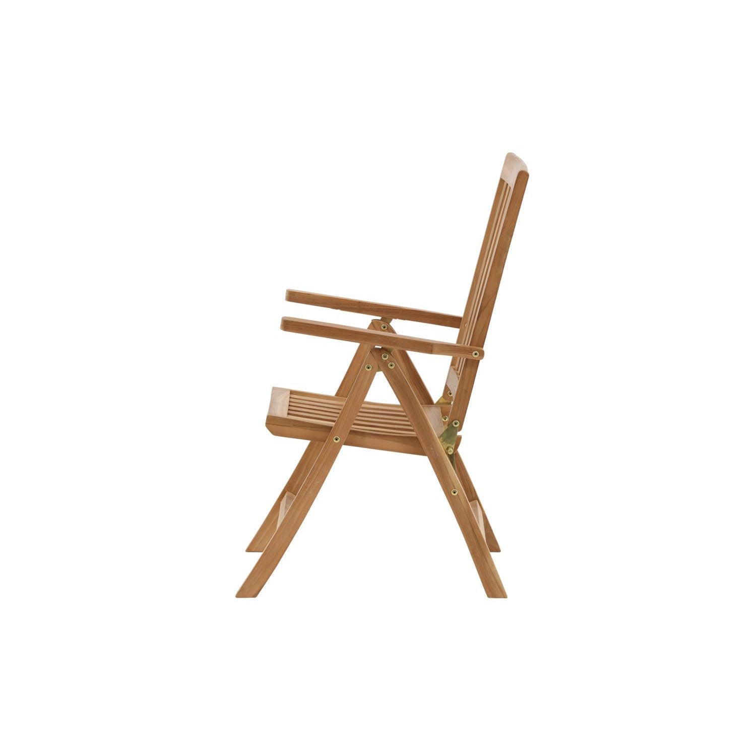Kenya Positionsstol-Chair-Venture Home-peaceofhome.se