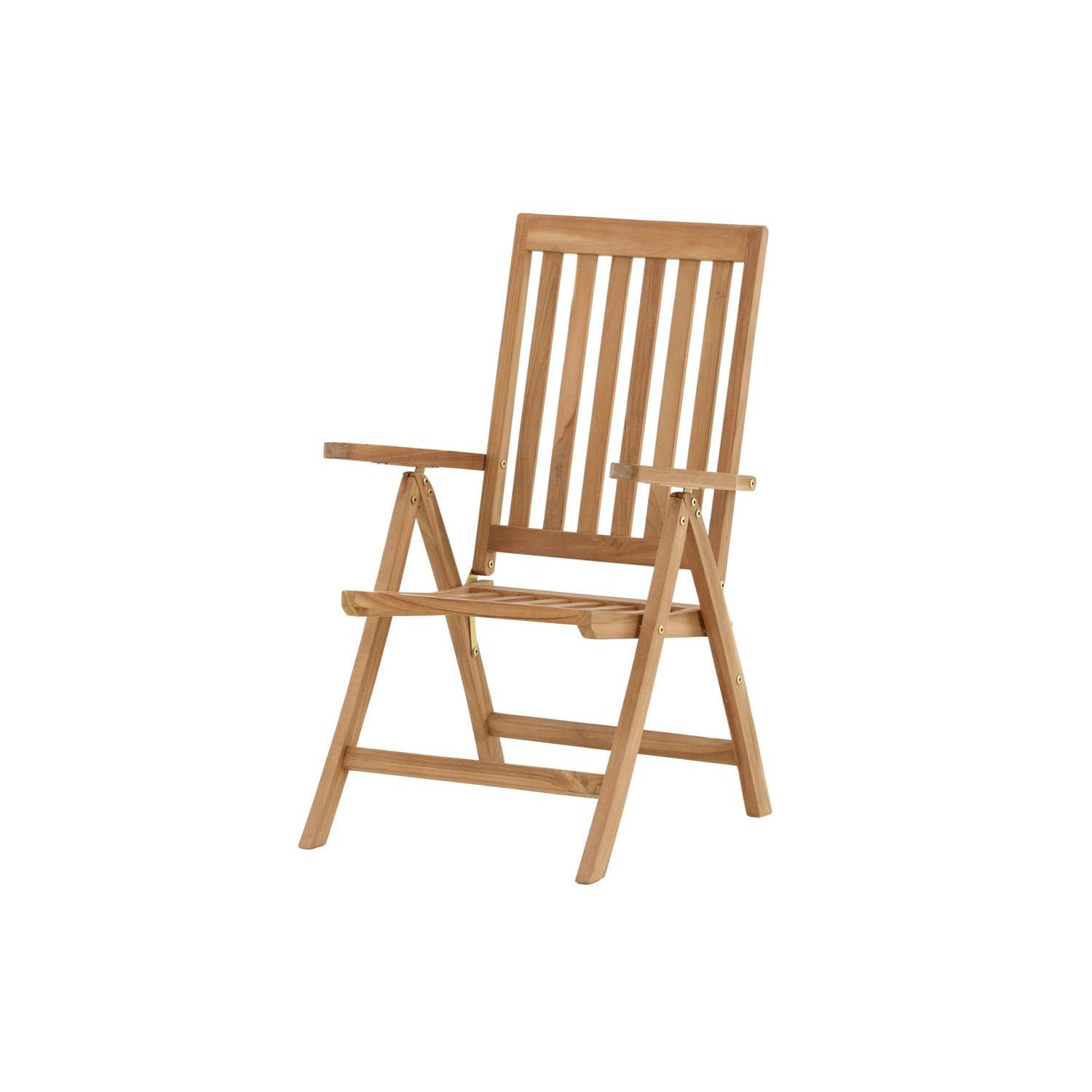 Kenya Positionsstol-Chair-Venture Home-peaceofhome.se
