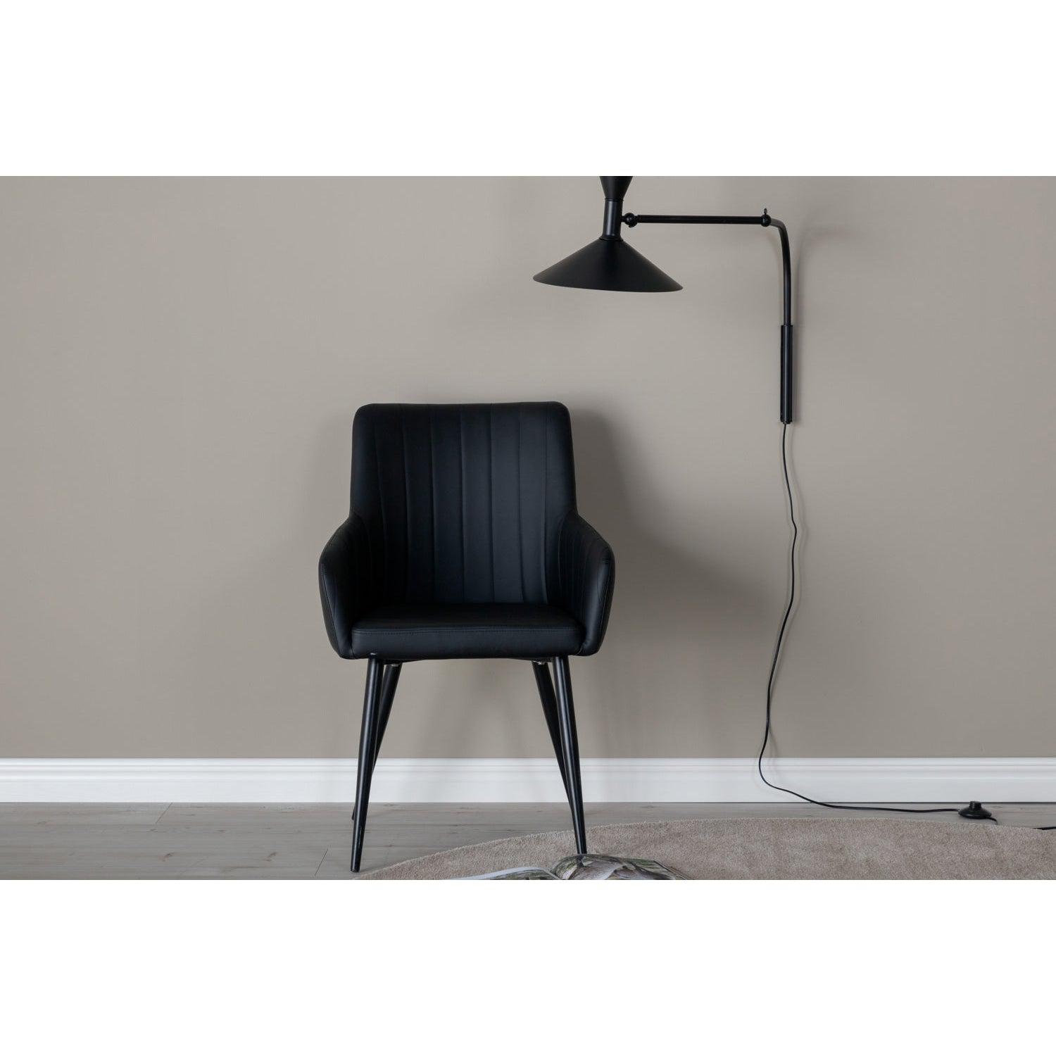 Kenya Positionsstol-Chair-Venture Home-peaceofhome.se