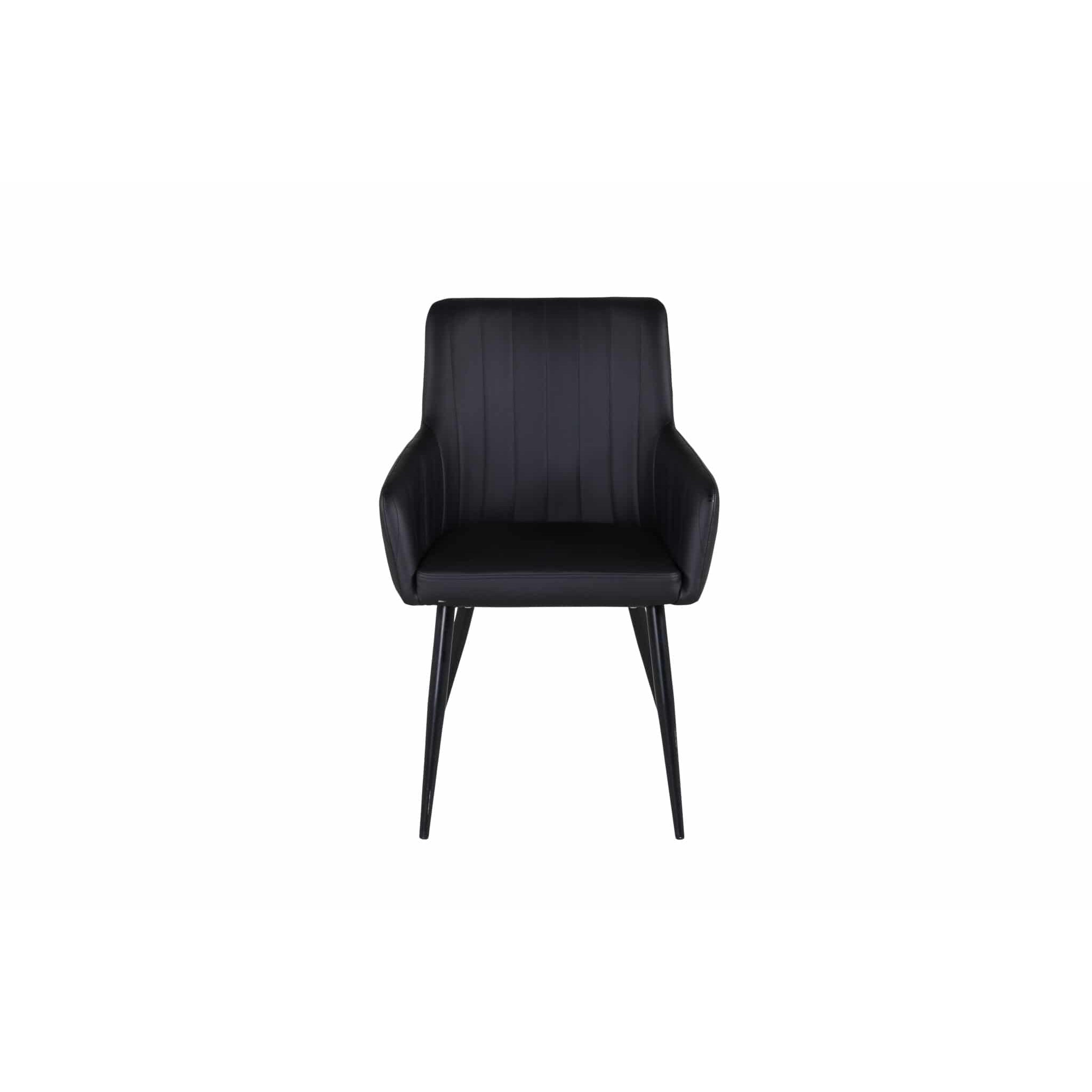 Kenya Positionsstol-Chair-Venture Home-peaceofhome.se