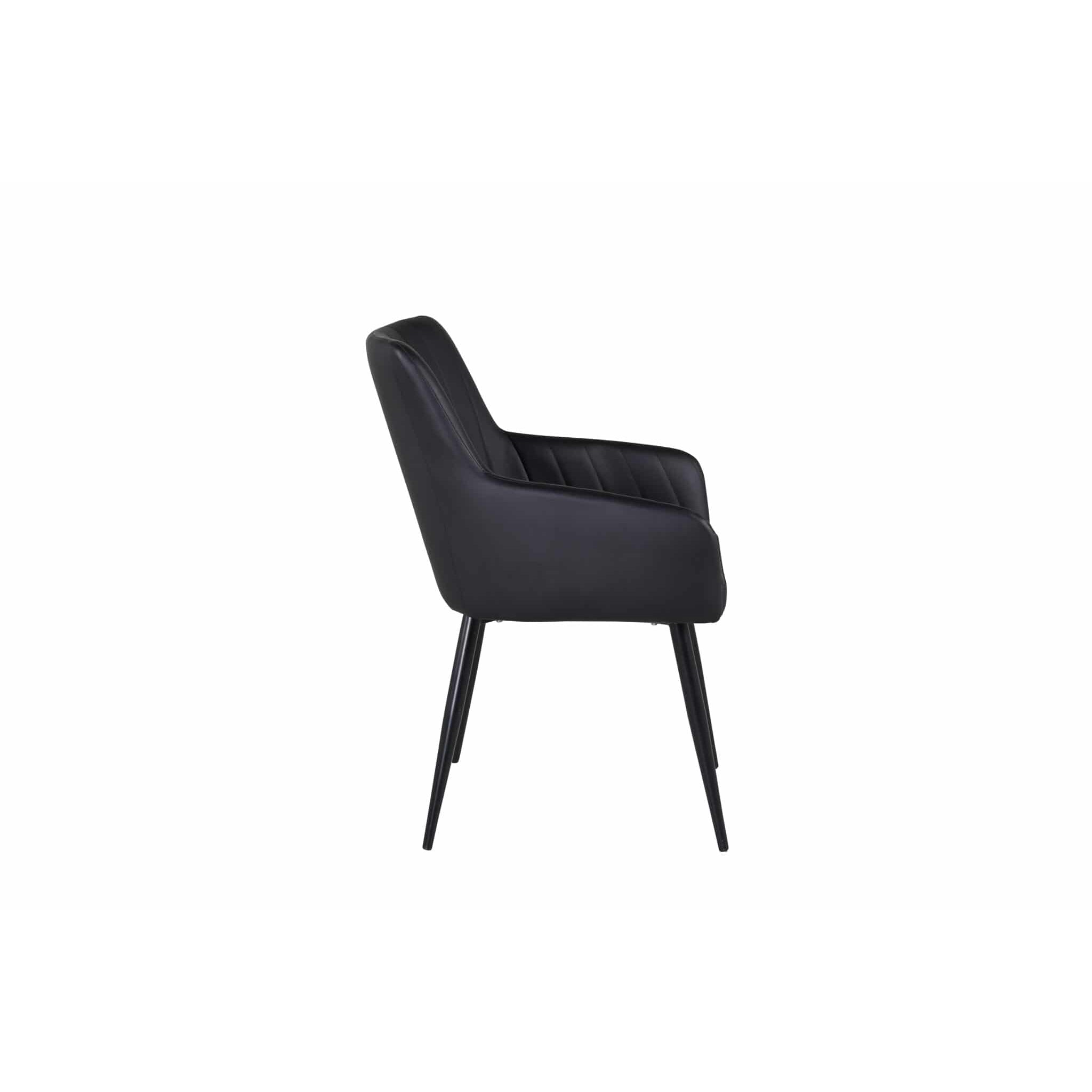 Kenya Positionsstol-Chair-Venture Home-peaceofhome.se