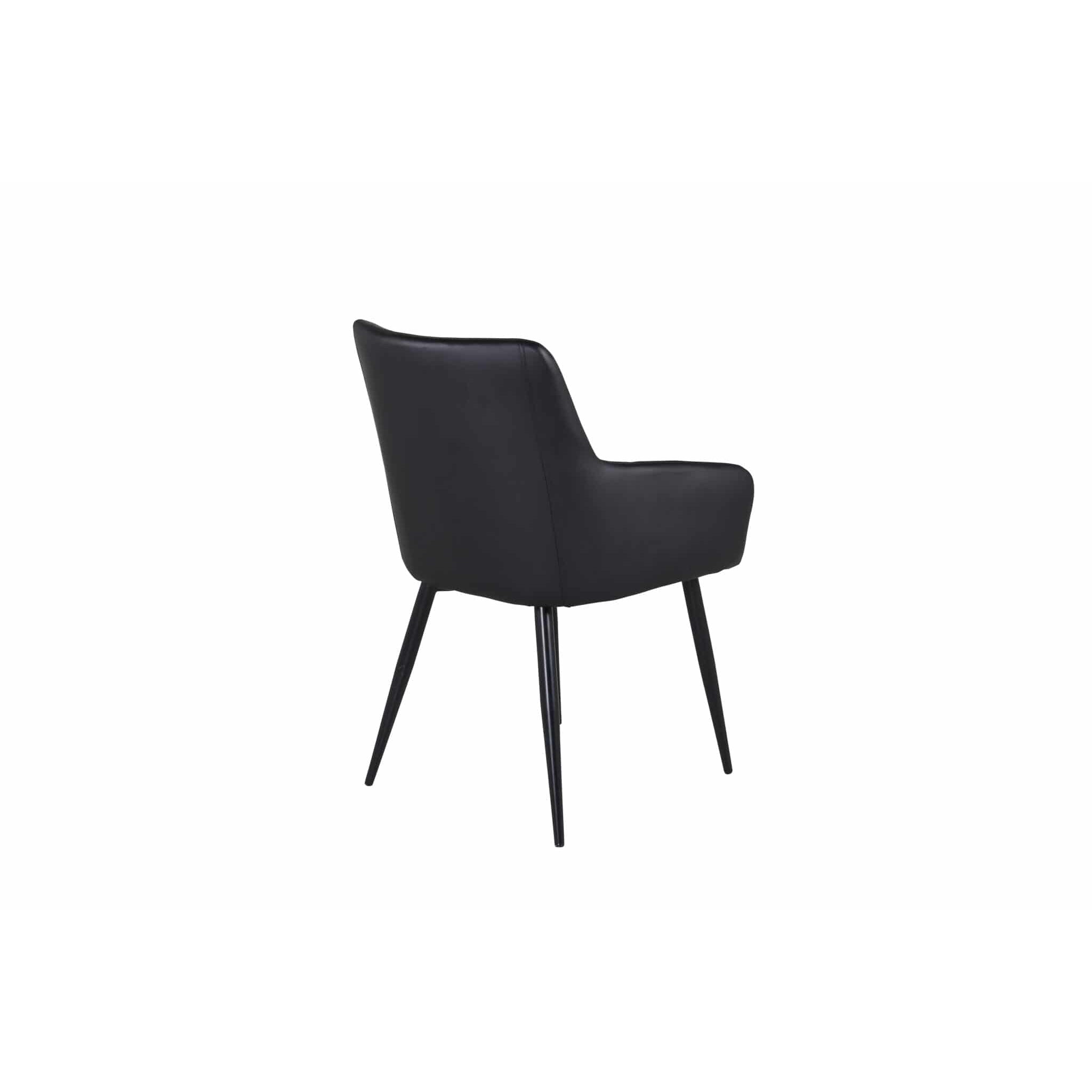 Kenya Positionsstol-Chair-Venture Home-peaceofhome.se