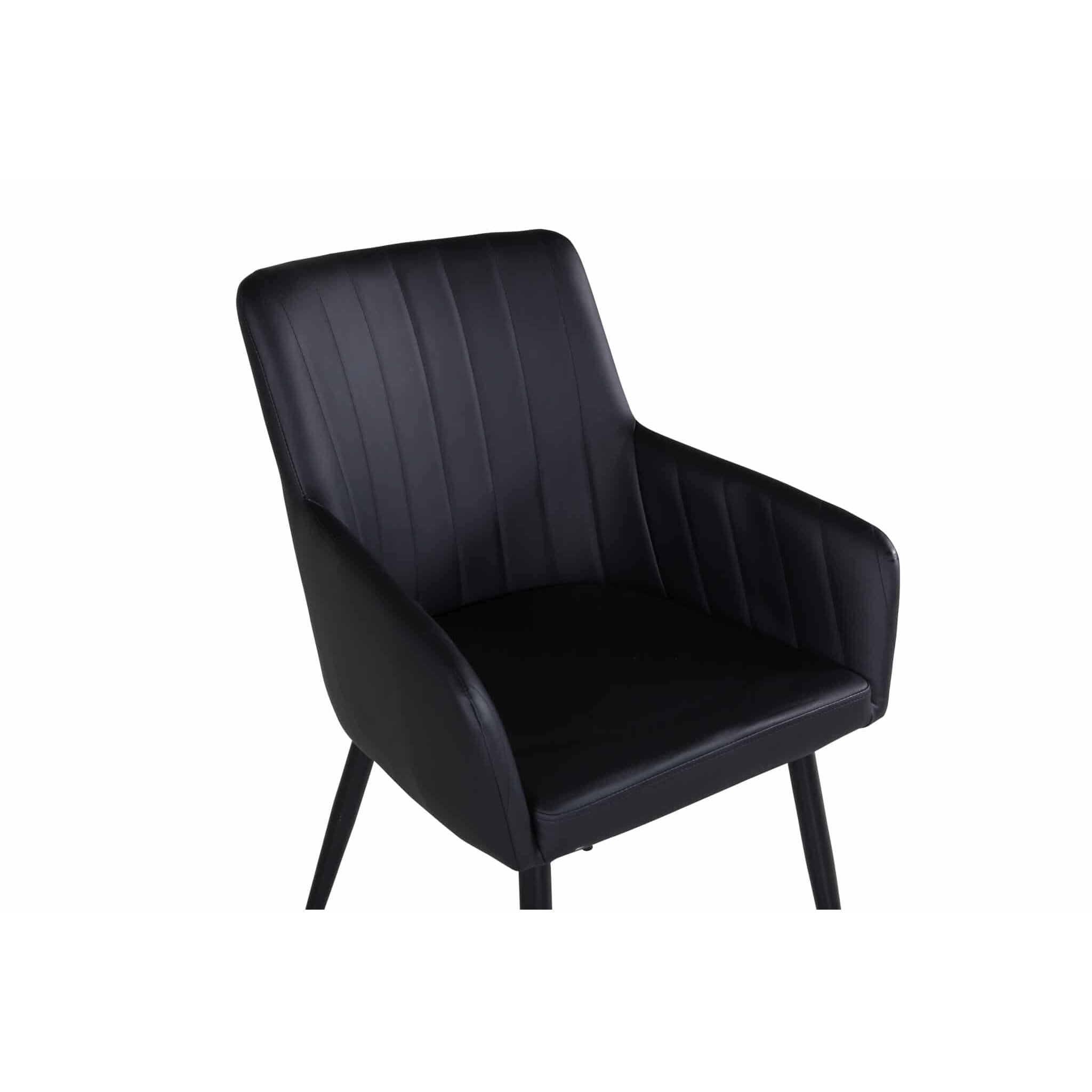 Kenya Positionsstol-Chair-Venture Home-peaceofhome.se