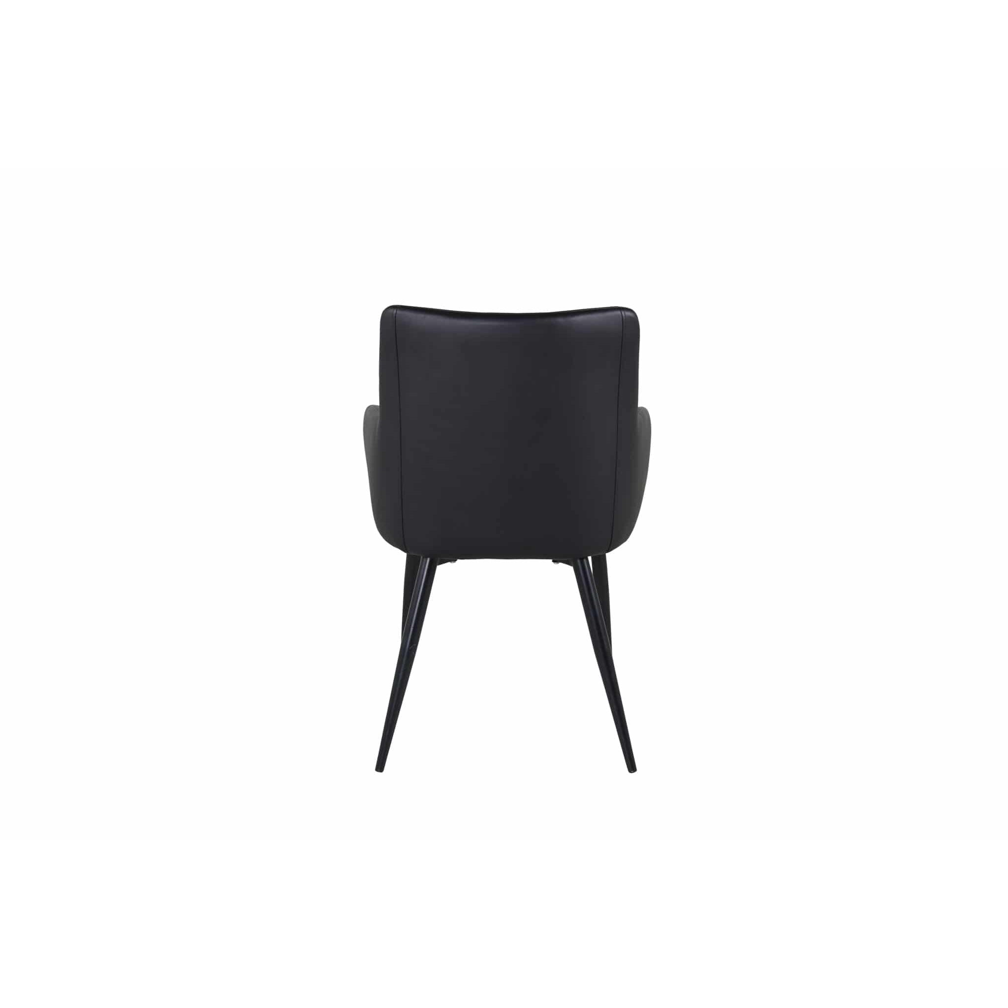 Kenya Positionsstol-Chair-Venture Home-peaceofhome.se