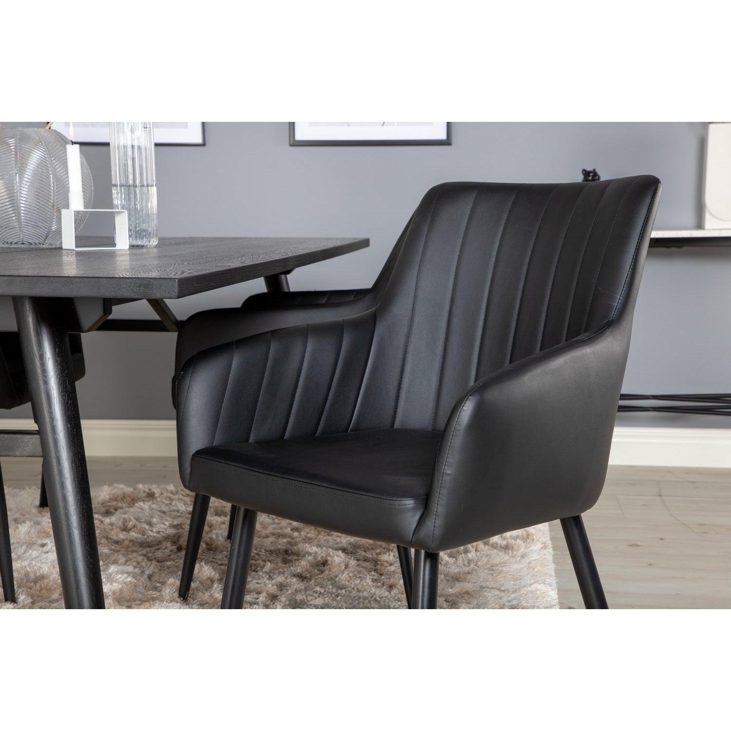 Kenya Positionsstol-Chair-Venture Home-peaceofhome.se