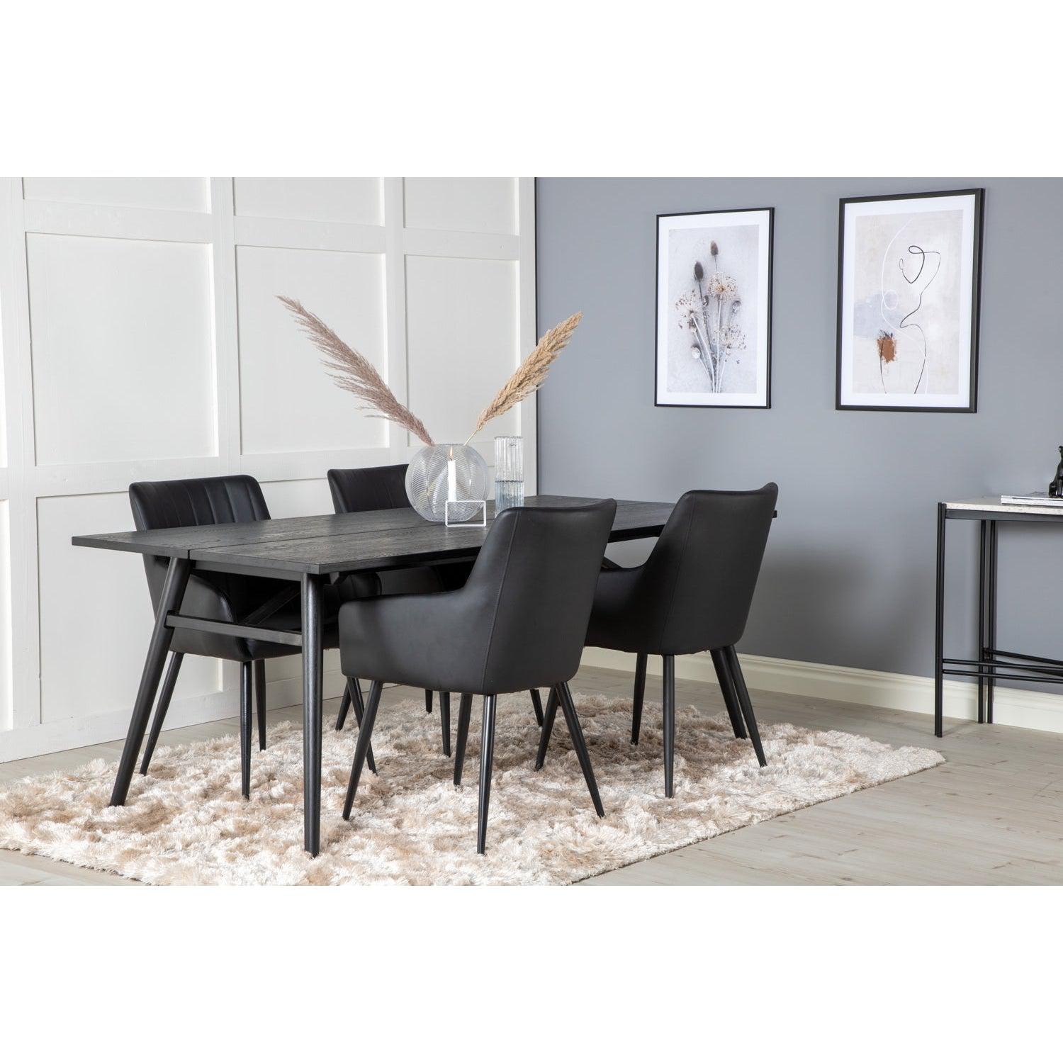 Kenya Positionsstol-Chair-Venture Home-peaceofhome.se