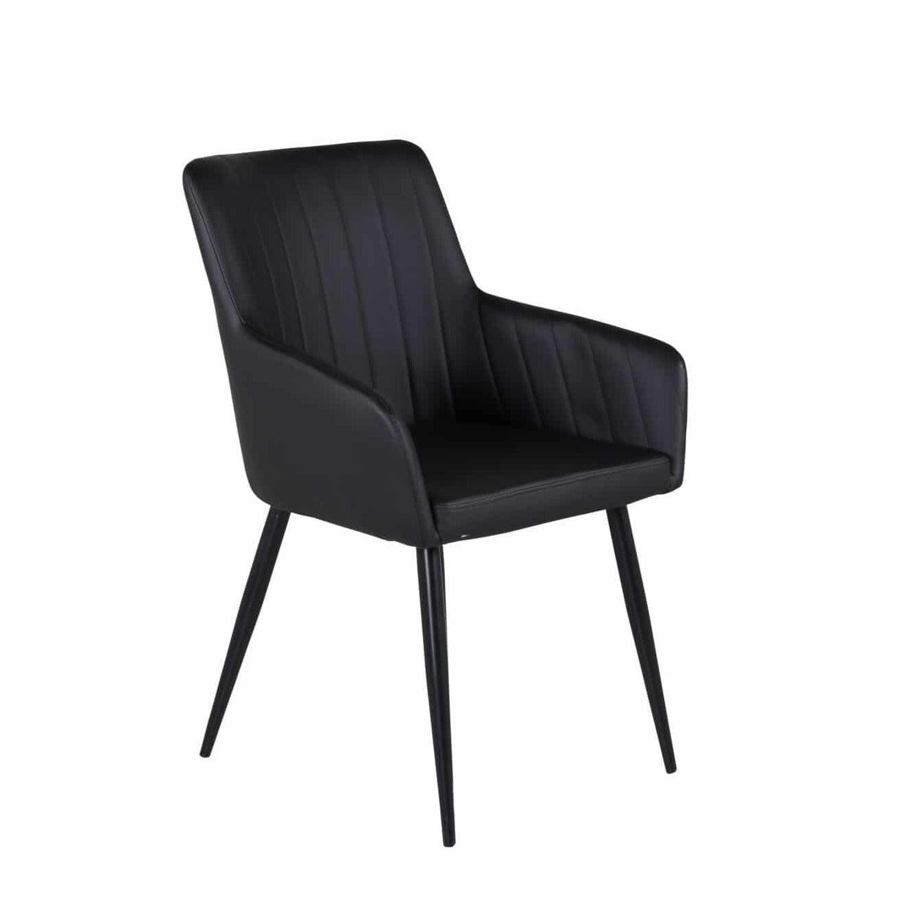 Kenya Positionsstol-Chair-Venture Home-peaceofhome.se