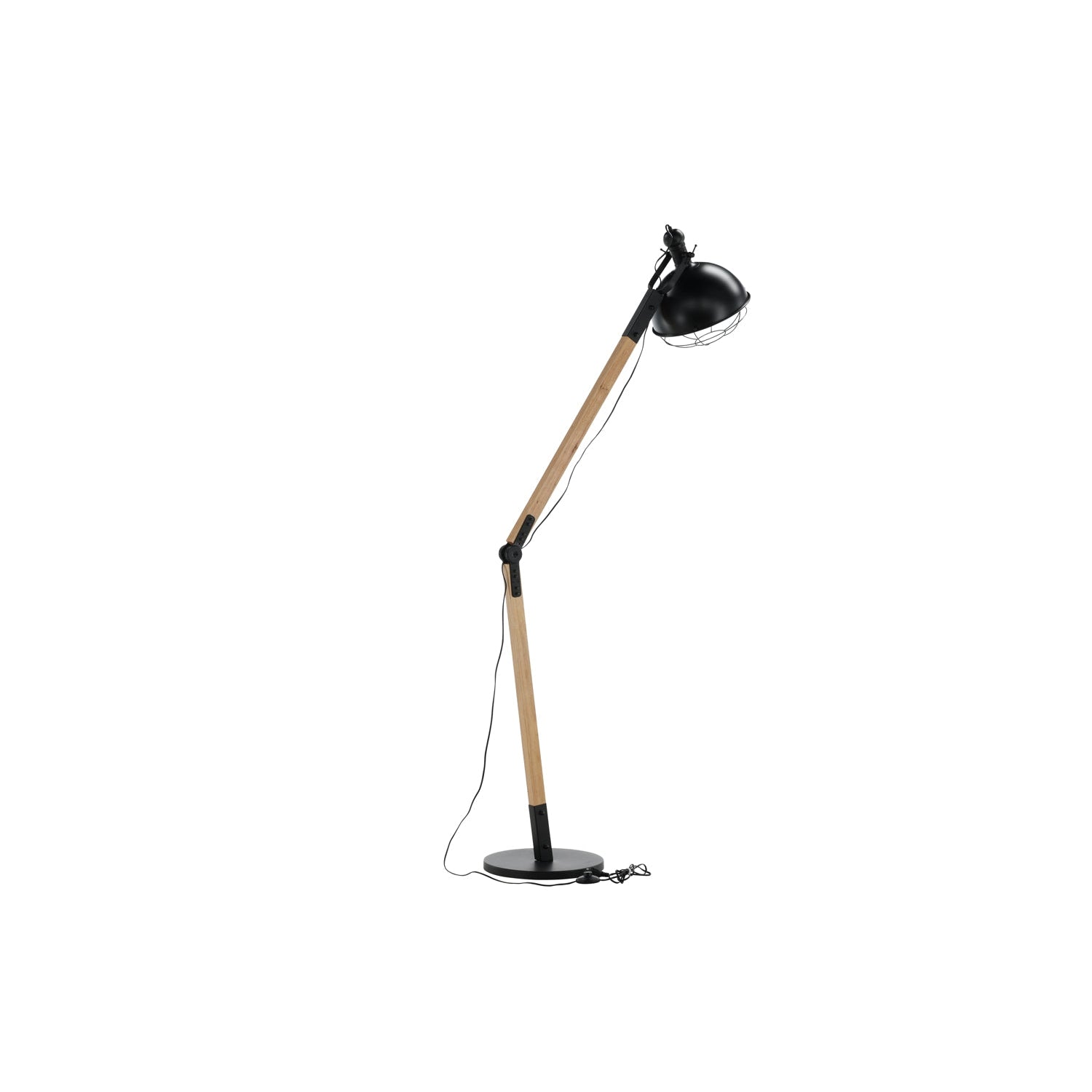 Kick Belysning-Lighting-Venture Home-peaceofhome.se