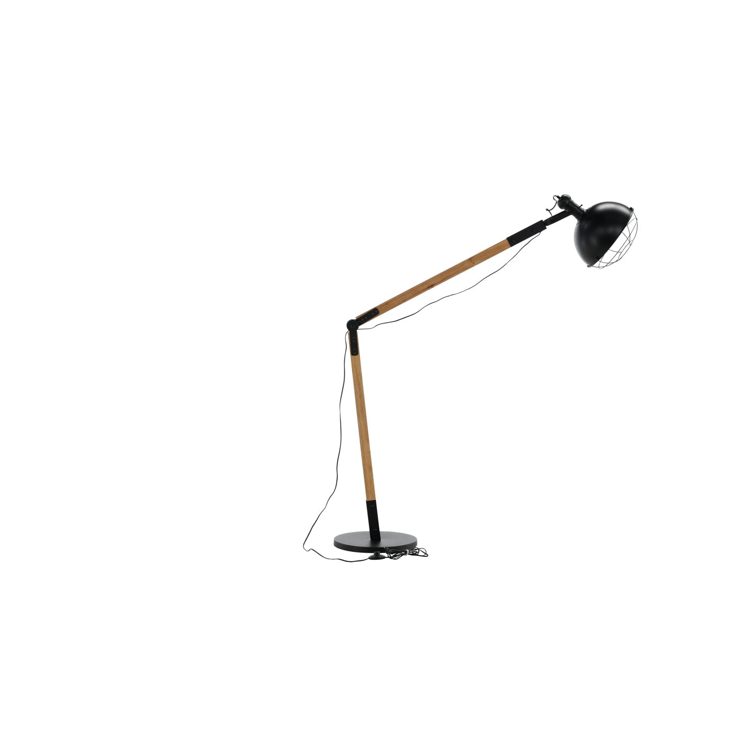 Kick Belysning-Lighting-Venture Home-peaceofhome.se
