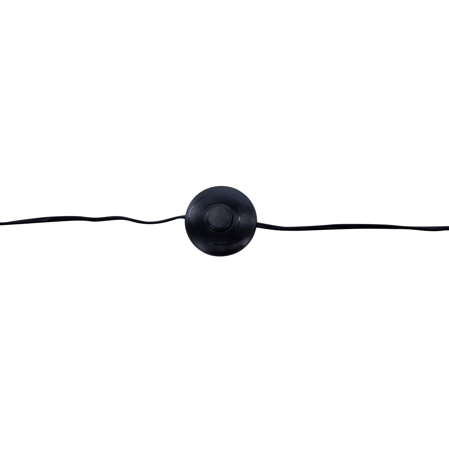 Kick Belysning-Lighting-Venture Home-peaceofhome.se