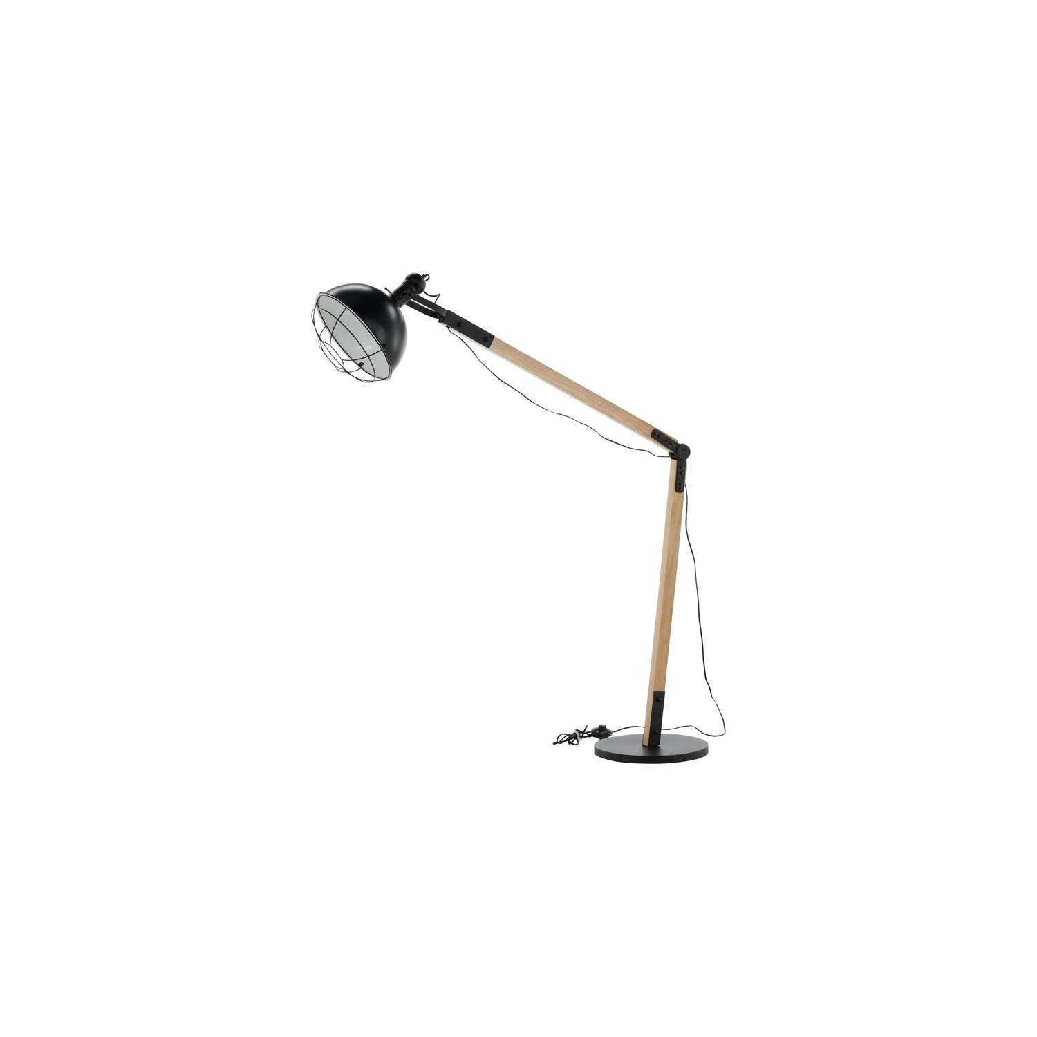 Kick Belysning-Lighting-Venture Home-peaceofhome.se