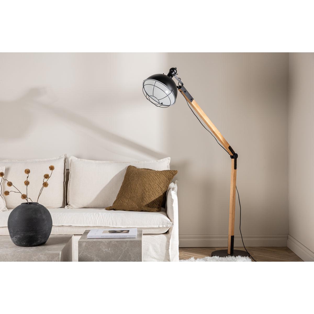 Kick Belysning-Lighting-Venture Home-peaceofhome.se
