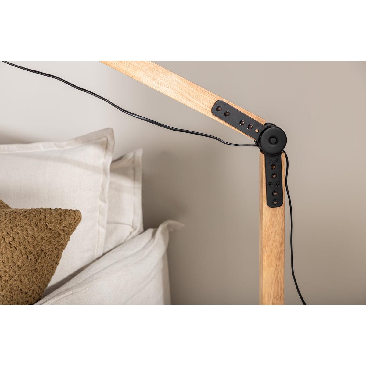 Kick Belysning-Lighting-Venture Home-peaceofhome.se