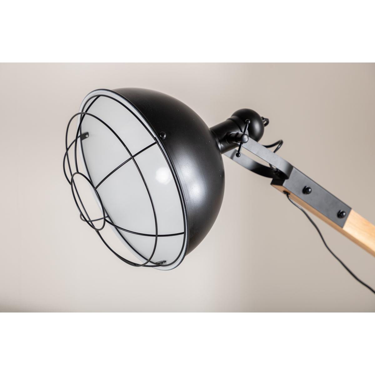 Kick Belysning-Lighting-Venture Home-peaceofhome.se