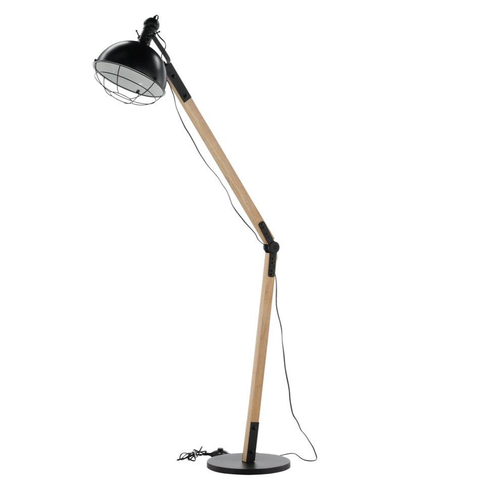 Kick Belysning-Lighting-Venture Home-peaceofhome.se