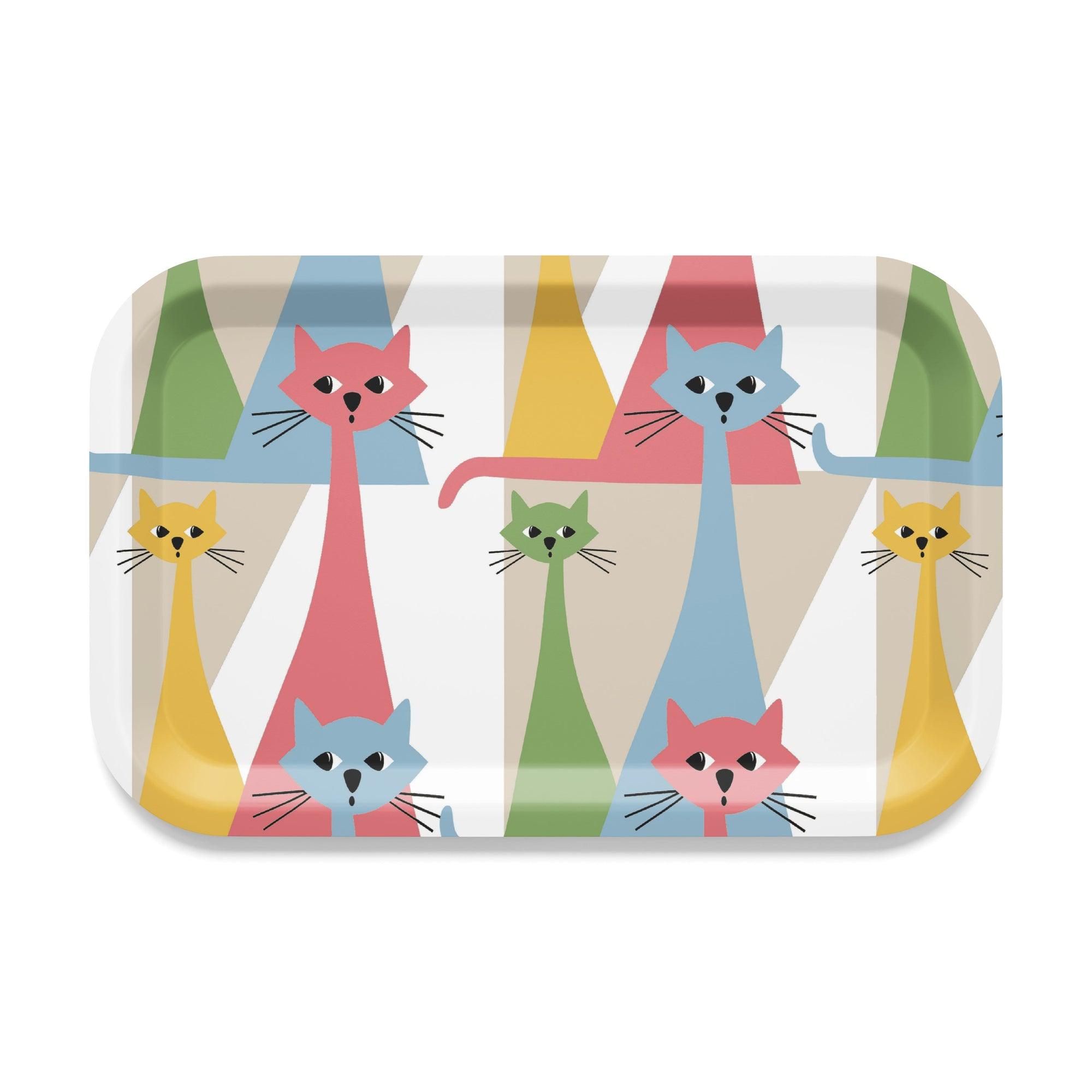 Kitty Bricka-Bricka-Arvidssons Textil-peaceofhome.se