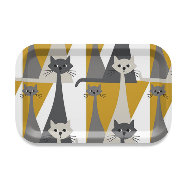 Kitty Bricka-Bricka-Arvidssons Textil-peaceofhome.se