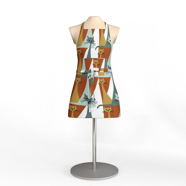 Kitty Förkläde-Förkläde-Arvidssons Textil-peaceofhome.se