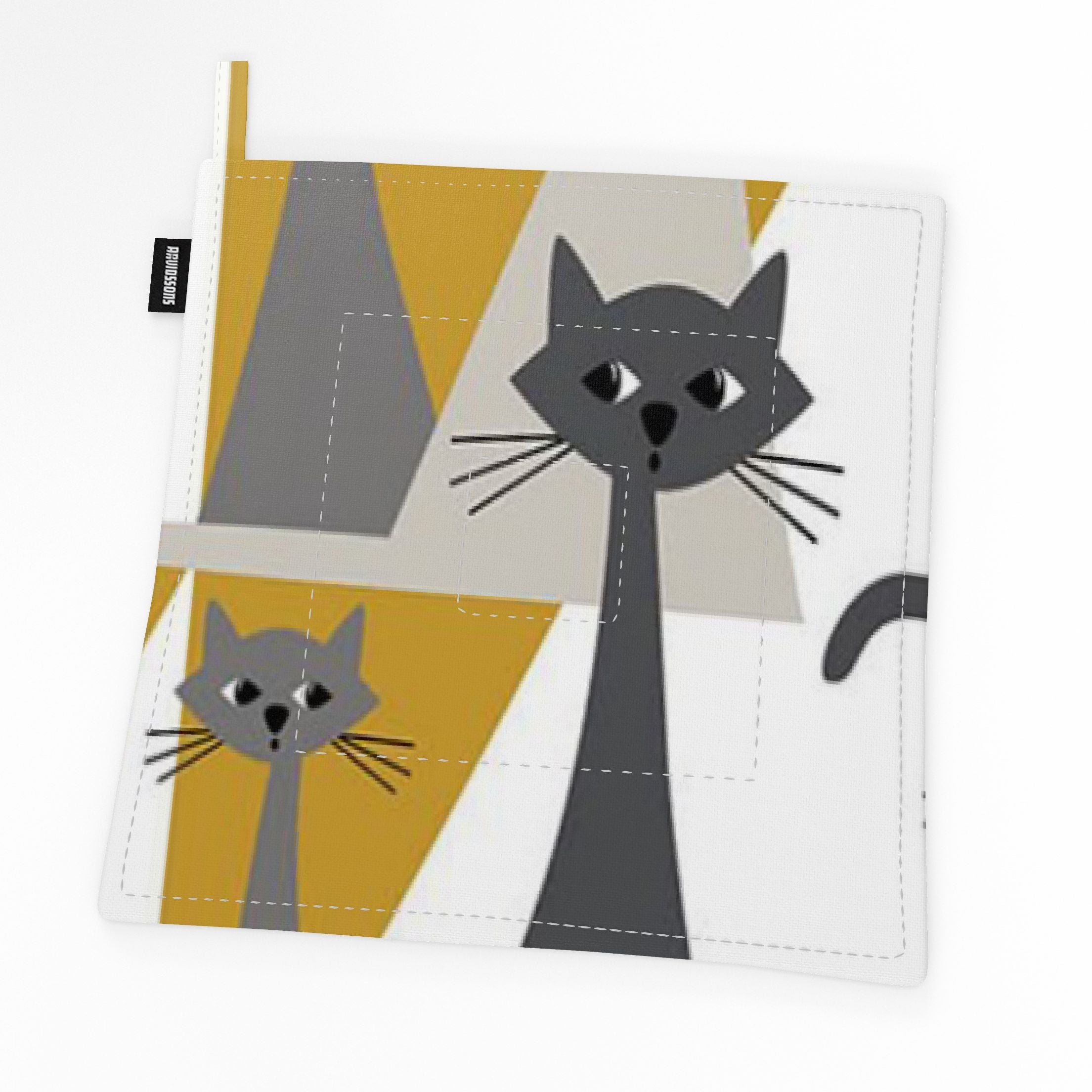 Kitty Grytlapp-Grytlapp-Arvidssons Textil-peaceofhome.se