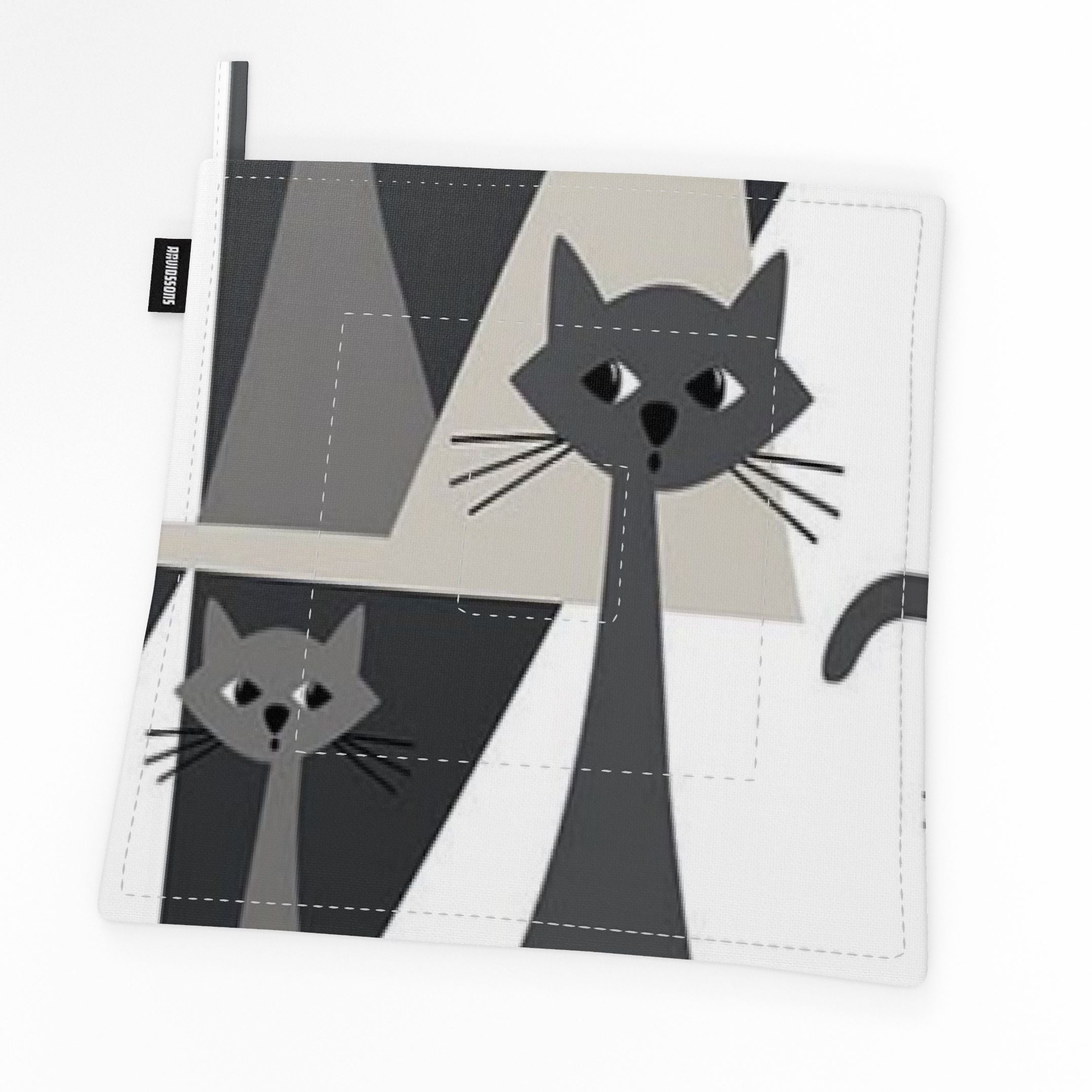 Kitty Grytlapp-Grytlapp-Arvidssons Textil-peaceofhome.se