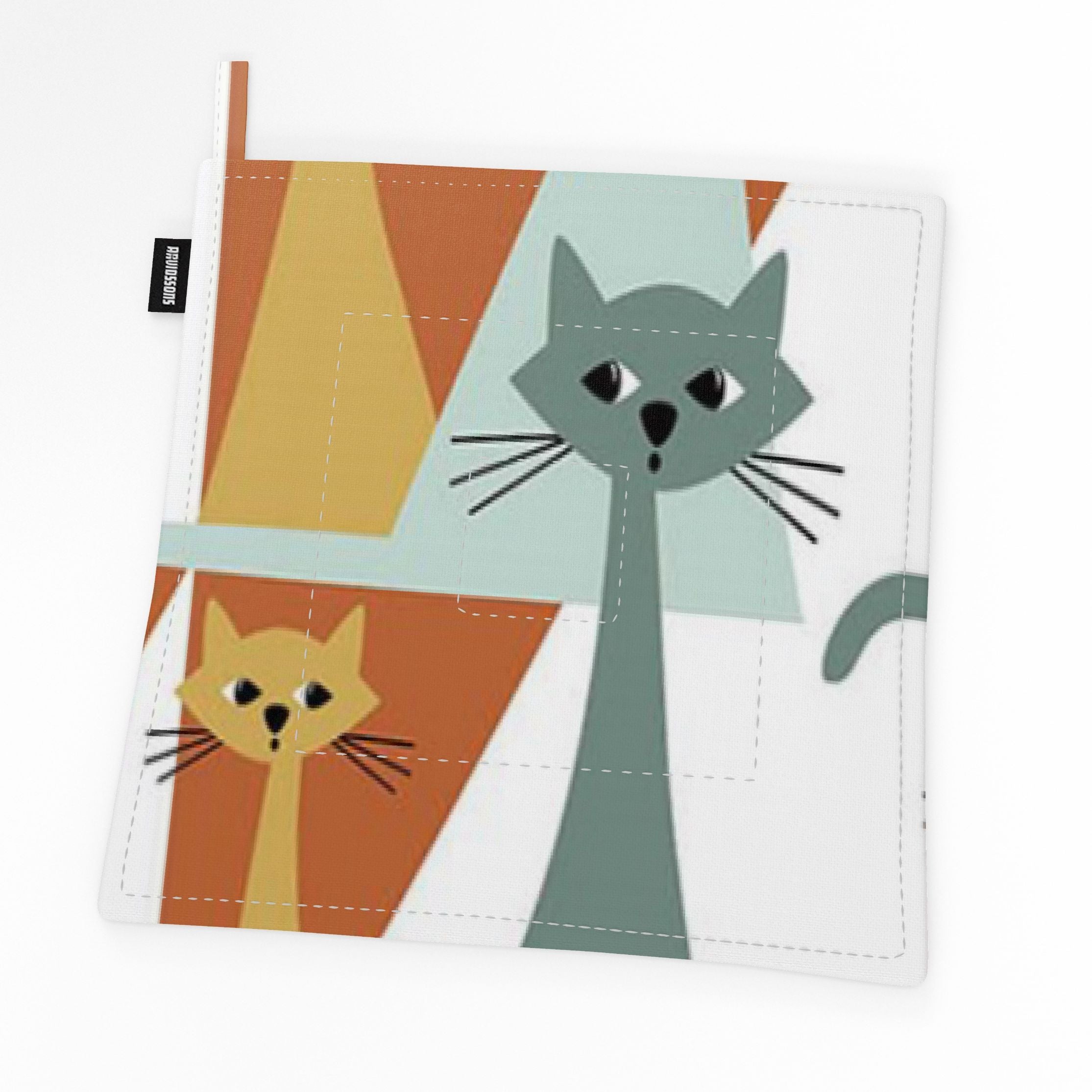 Kitty Grytlapp-Grytlapp-Arvidssons Textil-peaceofhome.se