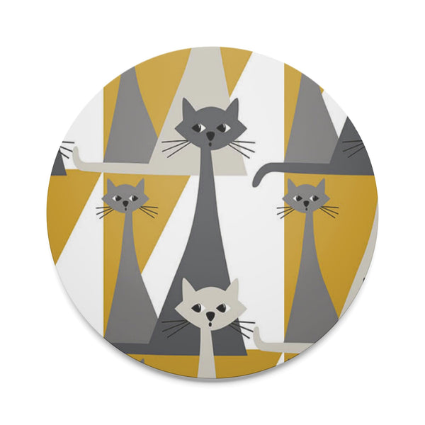 Kitty Grytunderlägg-Grytunderlägg-Arvidssons Textil-peaceofhome.se