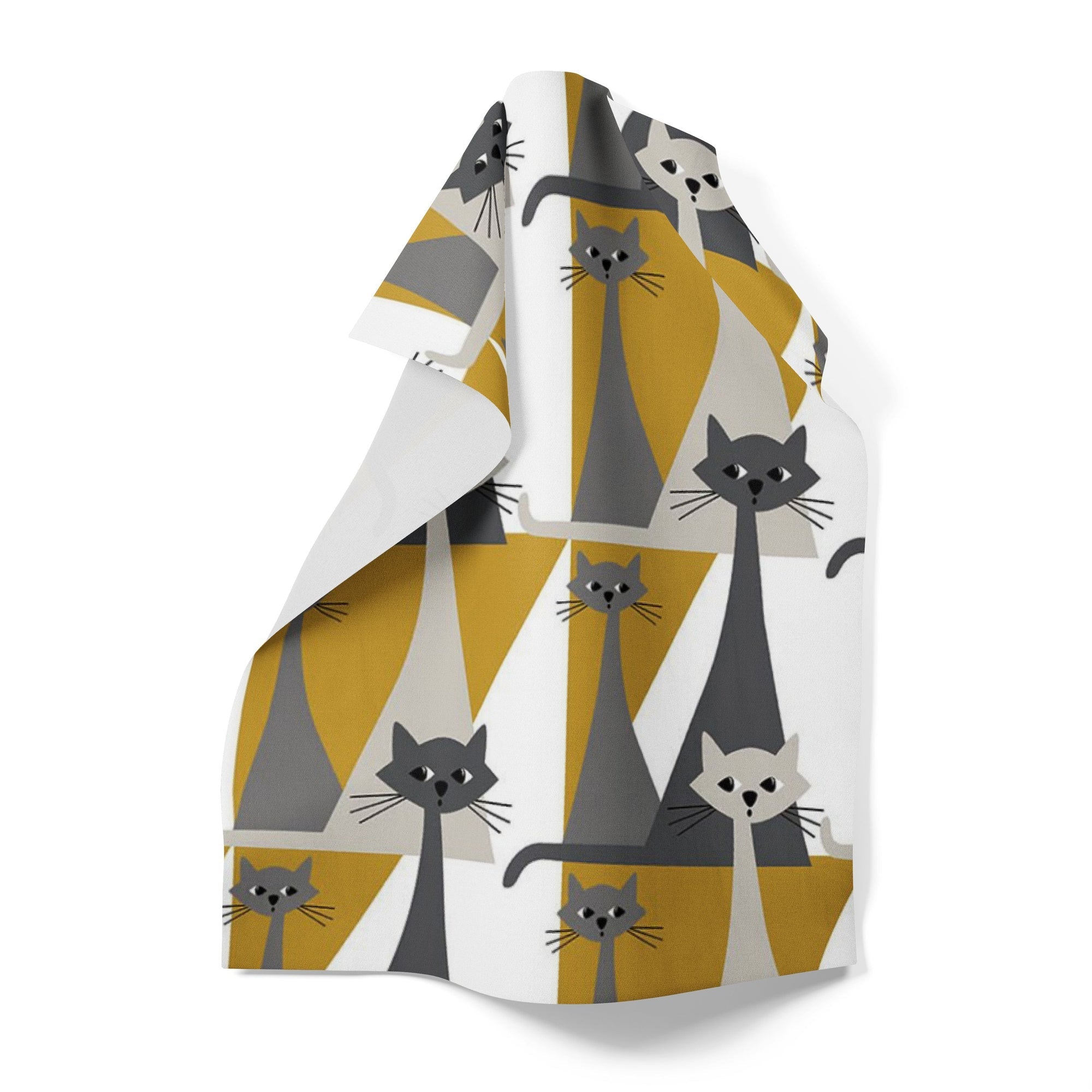 Kitty Kökshandduk-Kökshandduk-Arvidssons Textil-peaceofhome.se