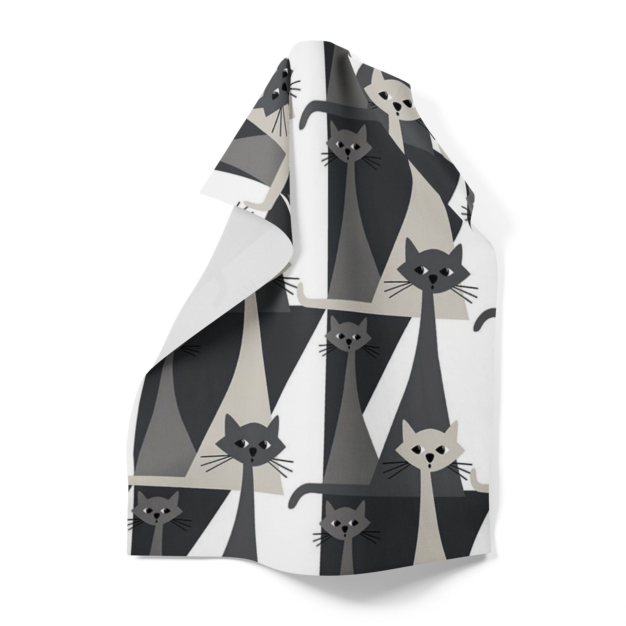 Kitty Kökshandduk-Kökshandduk-Arvidssons Textil-peaceofhome.se