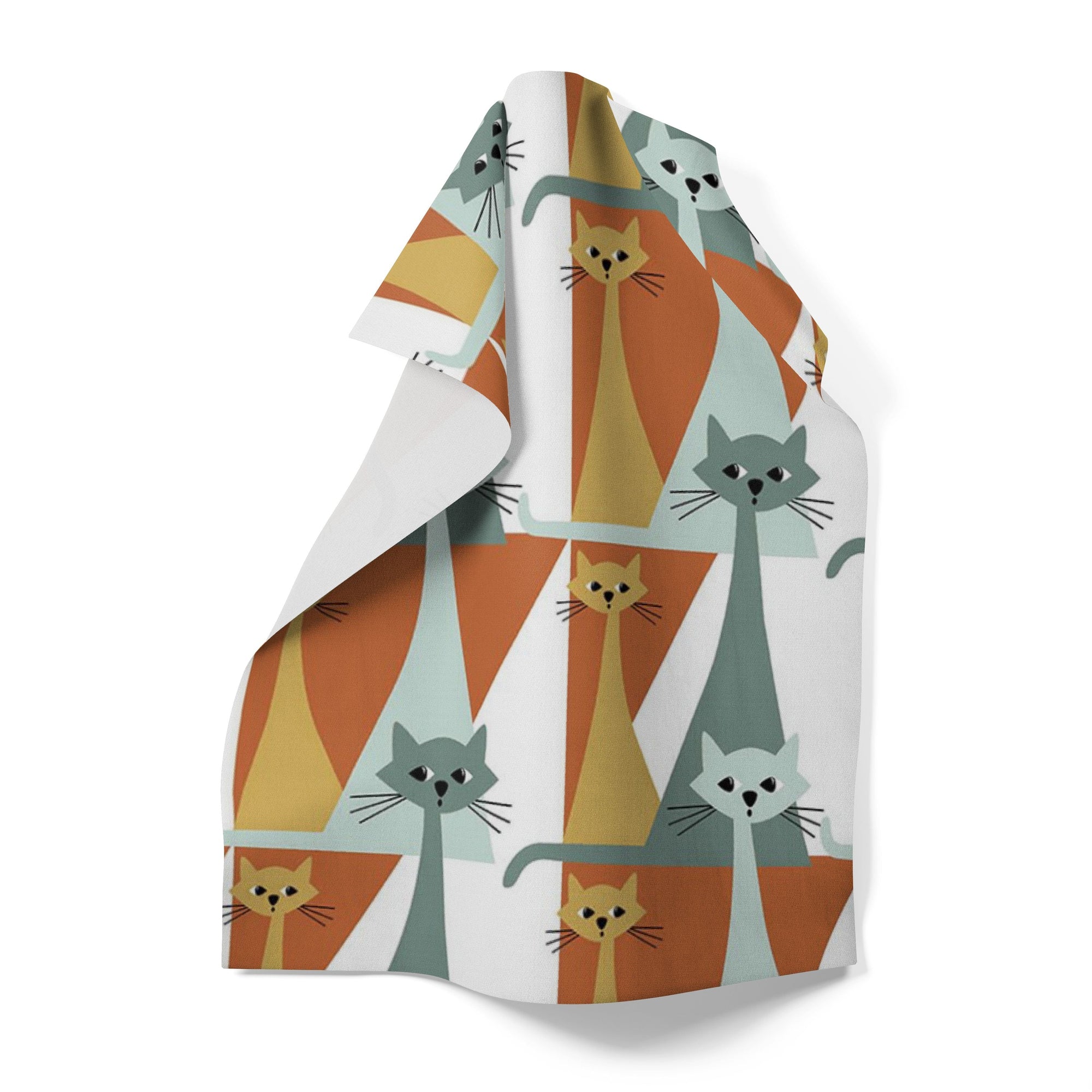 Kitty Kökshandduk-Kökshandduk-Arvidssons Textil-peaceofhome.se