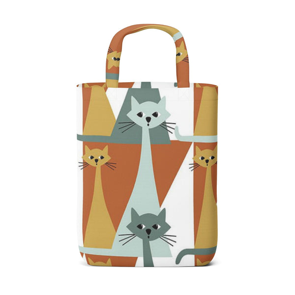 Kitty Tygkasse-Tygkasse-Arvidssons Textil-peaceofhome.se