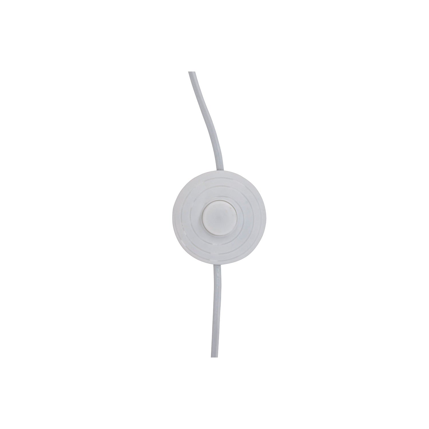 Kona Belysning-Lighting-Venture Home-peaceofhome.se