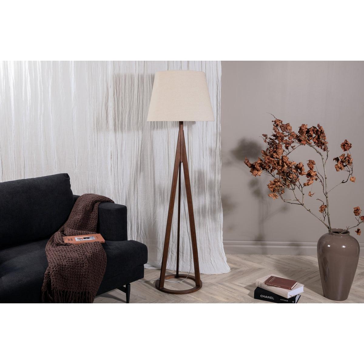 Kona Belysning-Lighting-Venture Home-peaceofhome.se