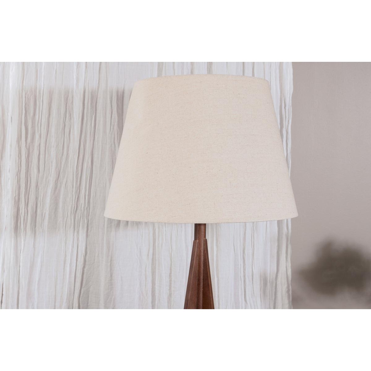 Kona Belysning-Lighting-Venture Home-peaceofhome.se