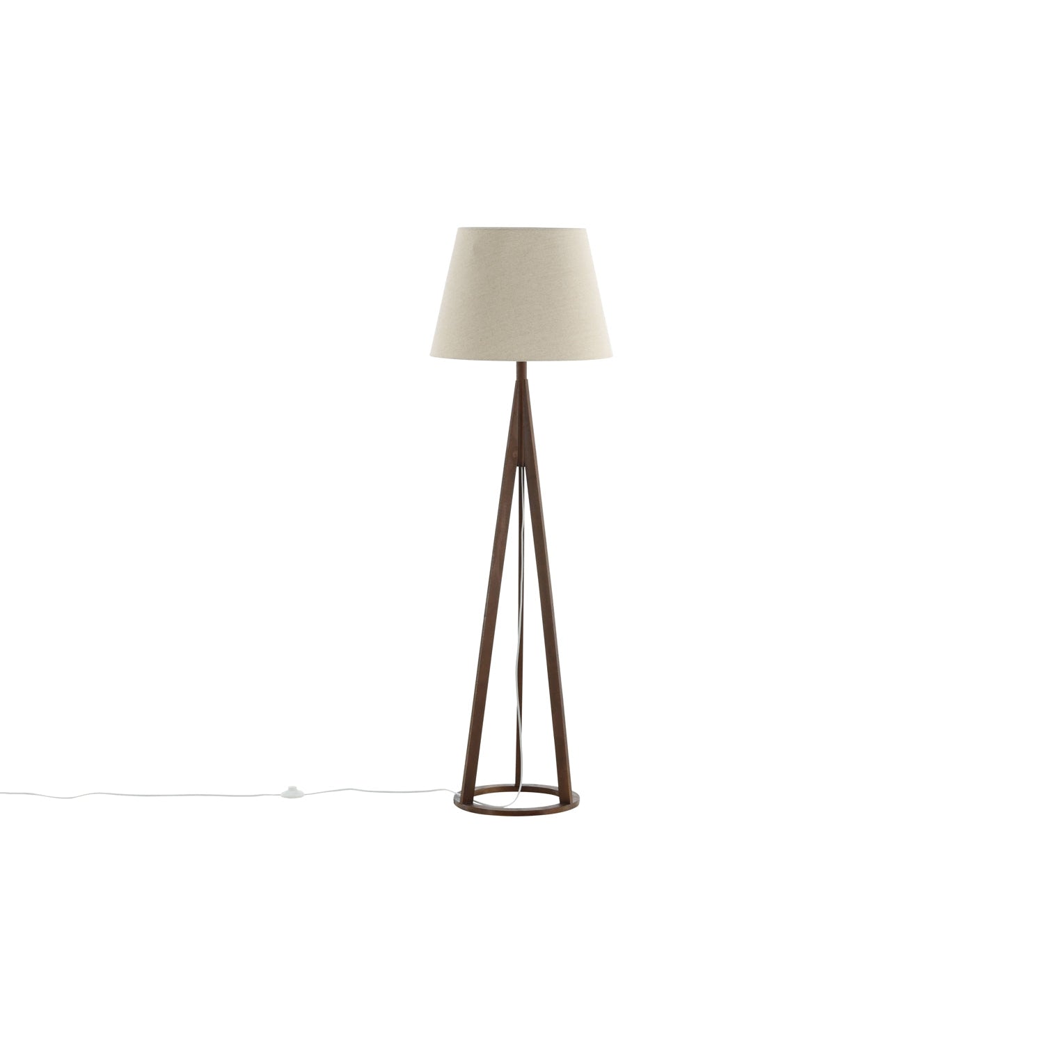 Kona Belysning-Lighting-Venture Home-peaceofhome.se