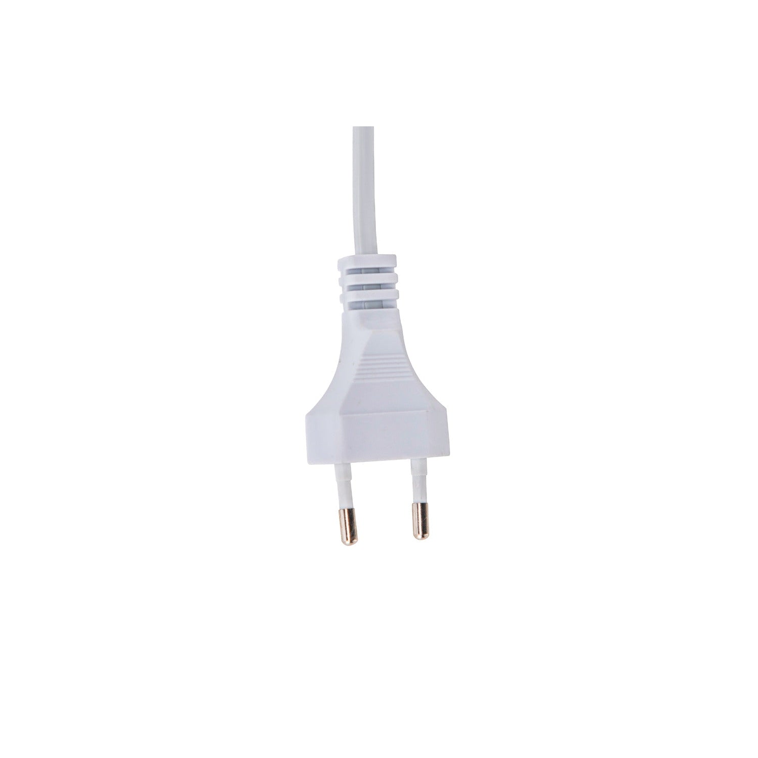 Kona Belysning-Lighting-Venture Home-peaceofhome.se