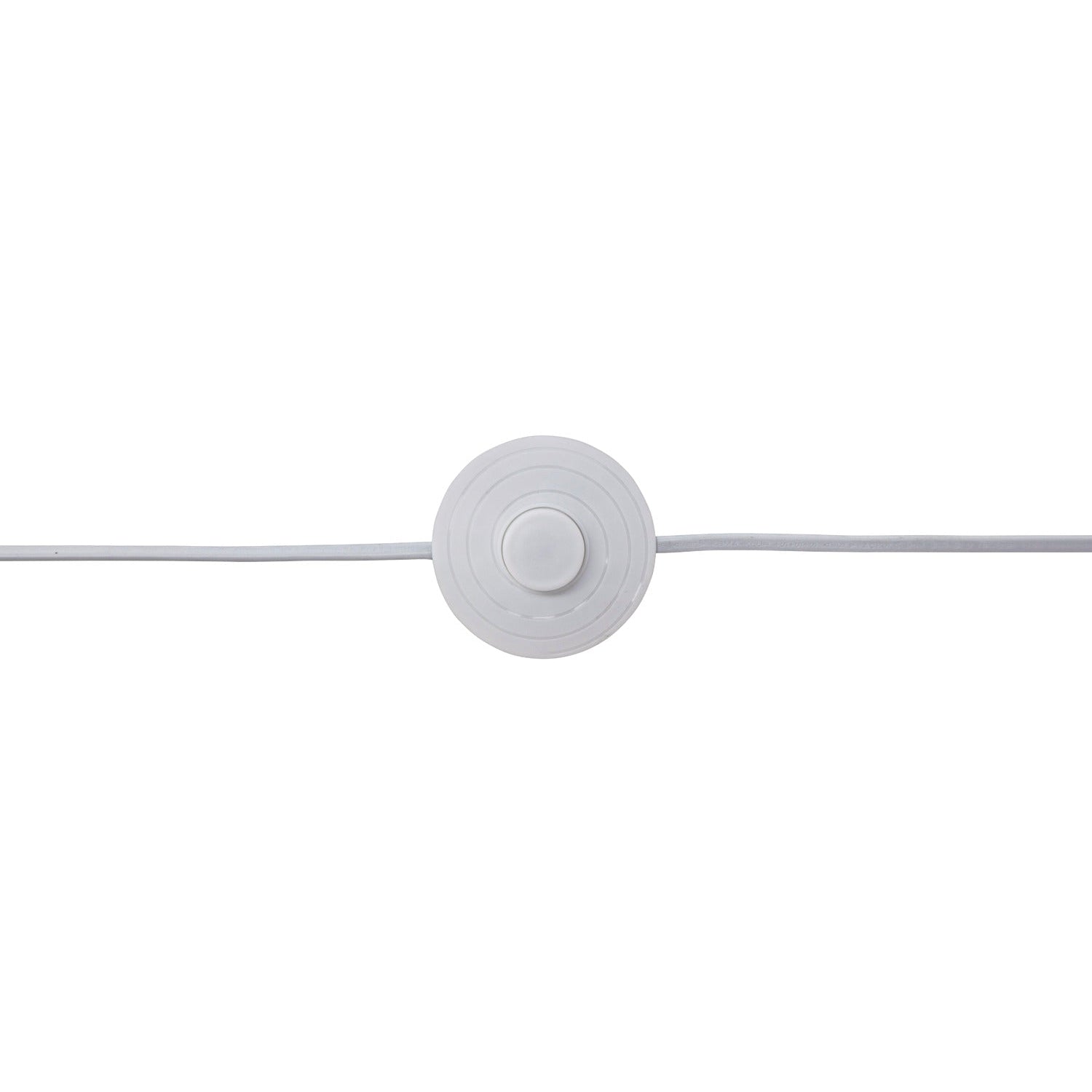 Kona Belysning-Lighting-Venture Home-peaceofhome.se