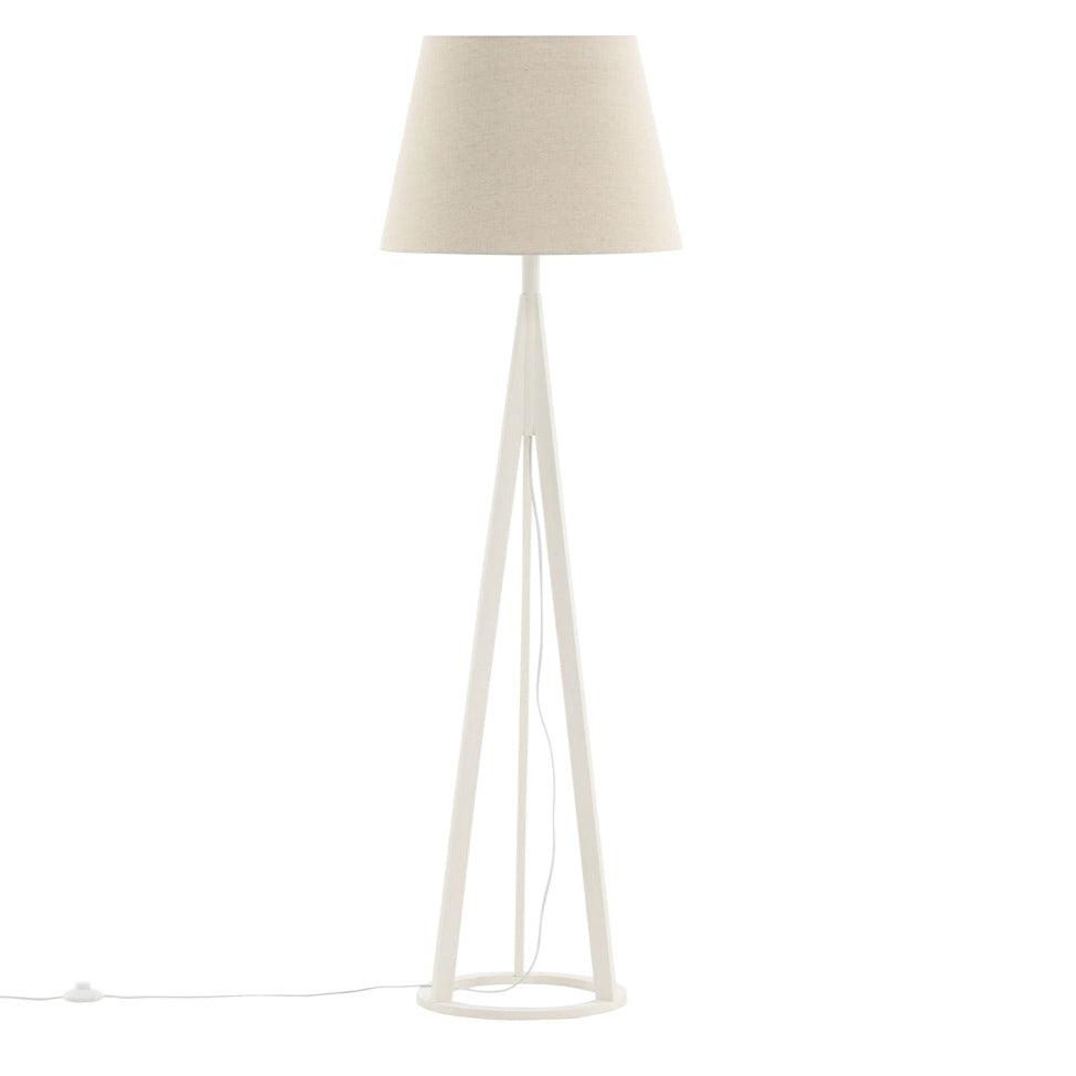Kona Belysning-Lighting-Venture Home-peaceofhome.se