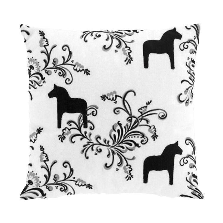 Kurbits Kuddfodral 45x45 cm-Kuddfodral-Arvidssons Textil-peaceofhome.se