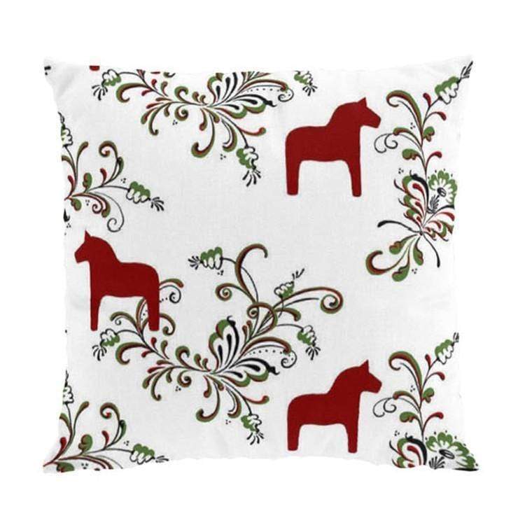 Kurbits Kuddfodral 45x45 cm-Kuddfodral-Arvidssons Textil-peaceofhome.se