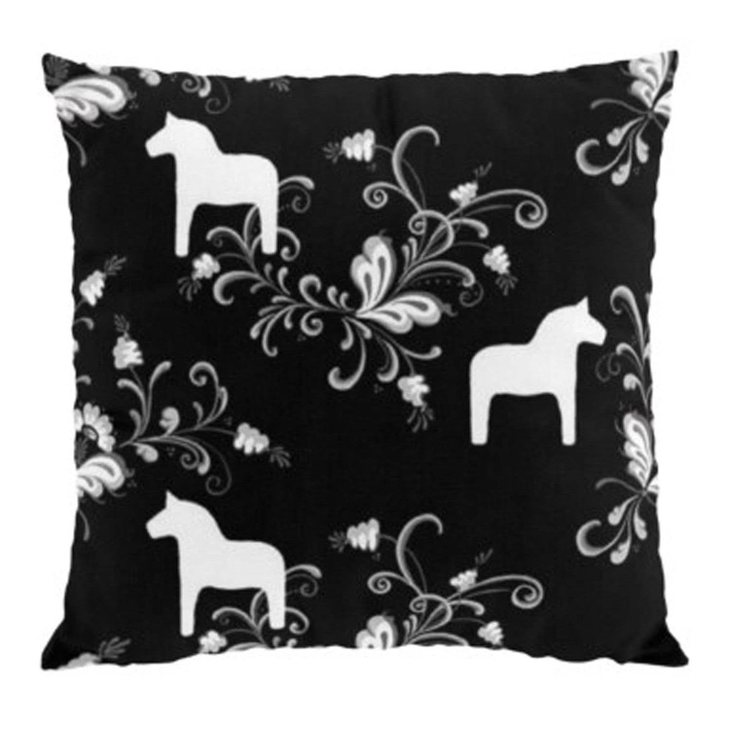 Kurbits Kuddfodral 45x45 cm-Kuddfodral-Arvidssons Textil-peaceofhome.se